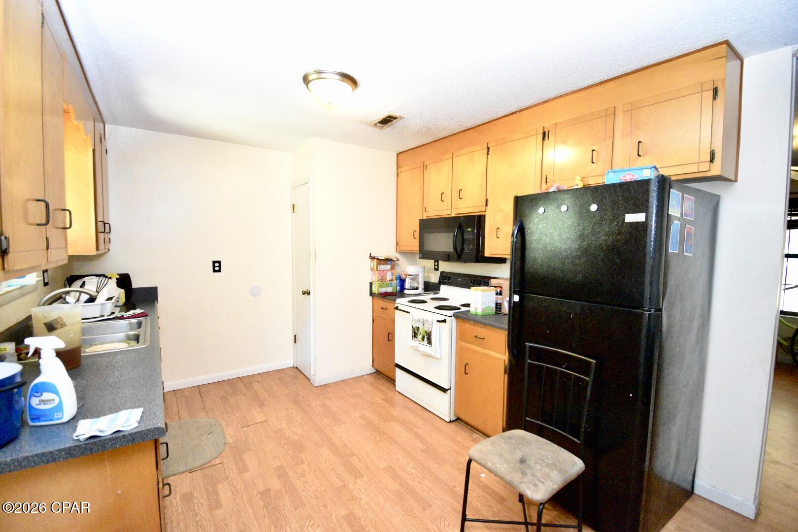 Chipley - Residential