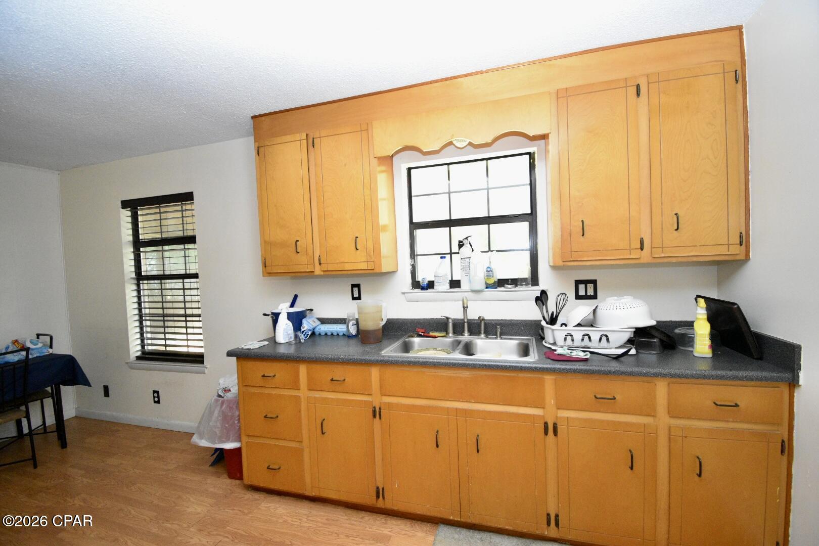 Chipley - Residential