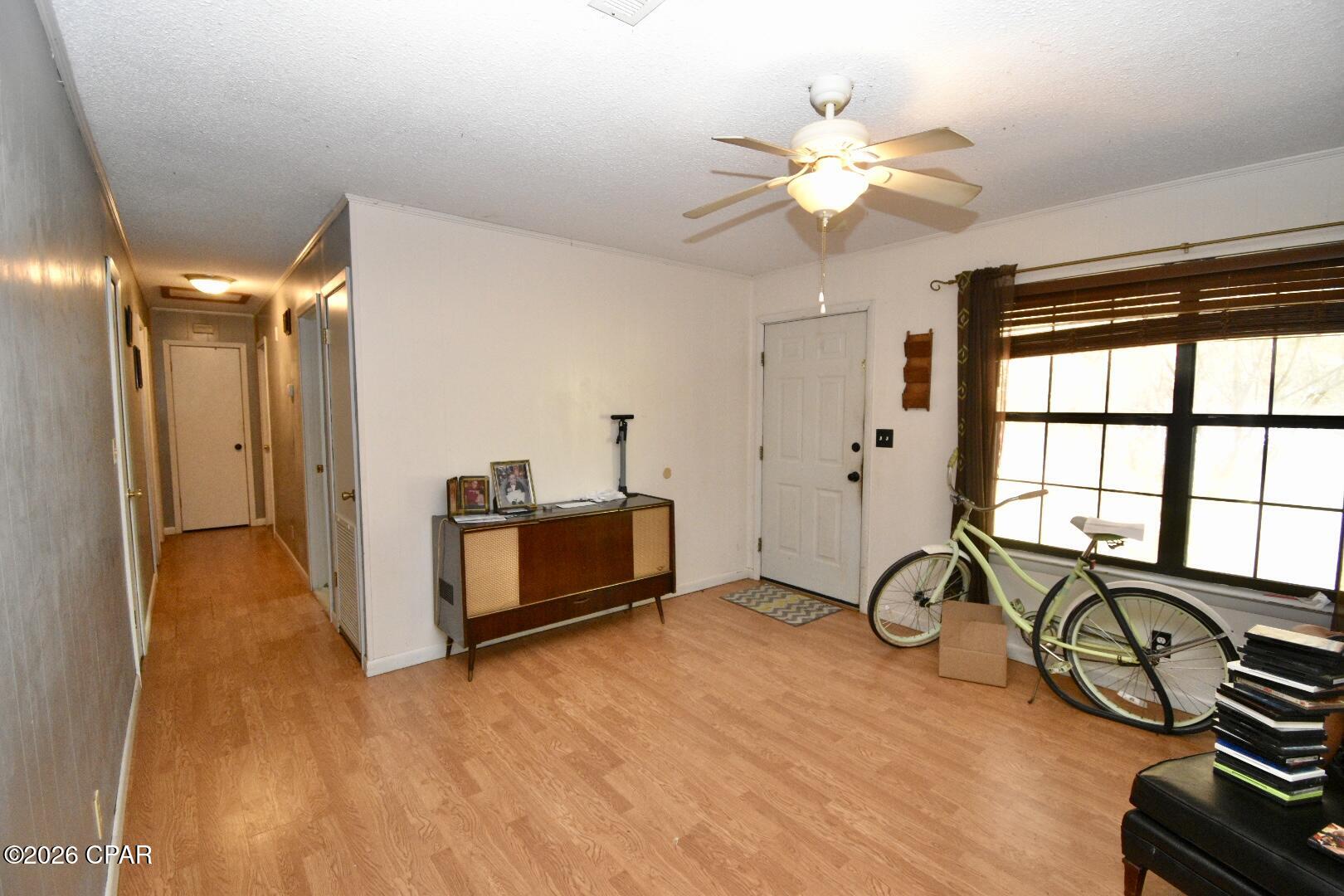 Chipley - Residential