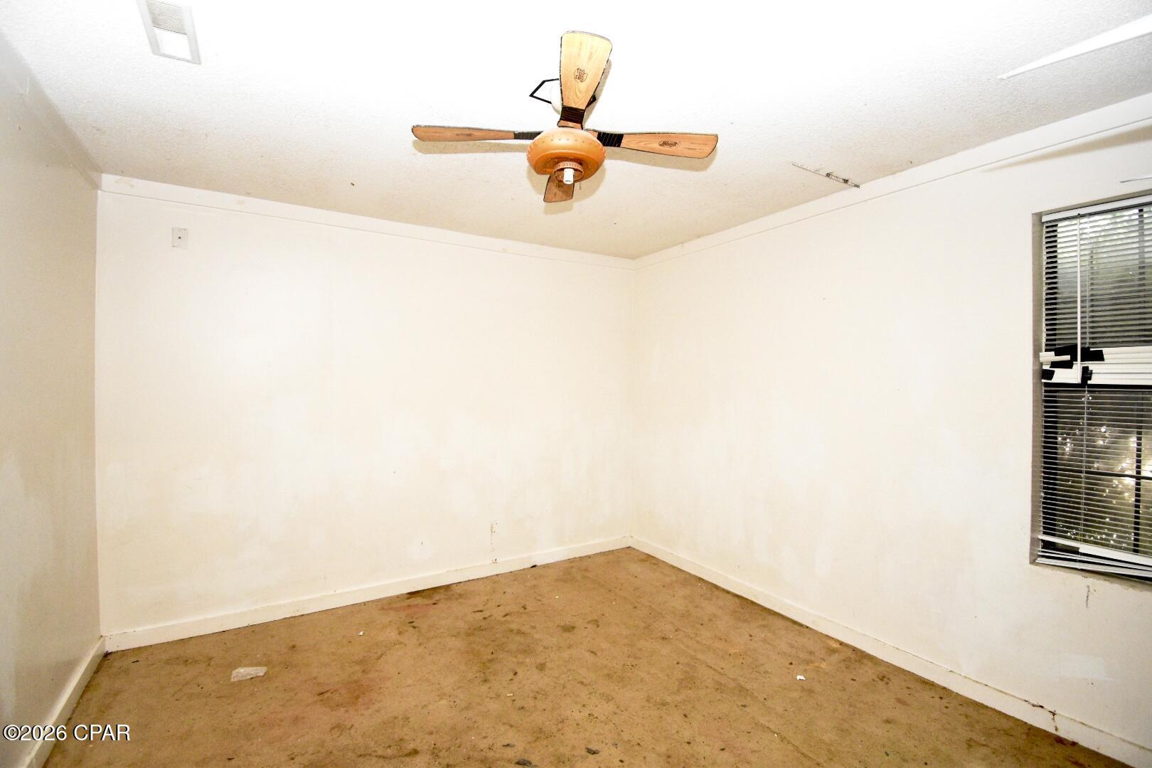 Chipley - Residential