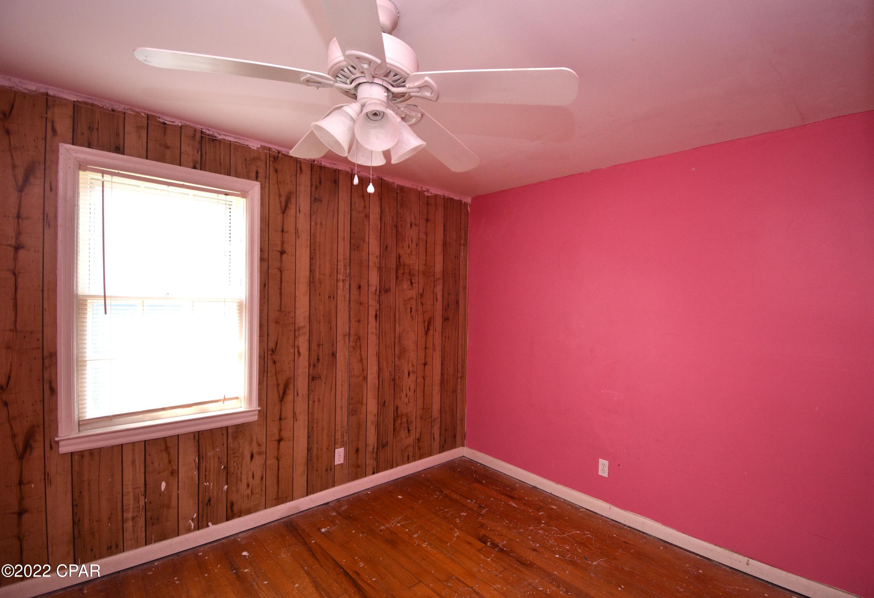 North Highlands - Residential