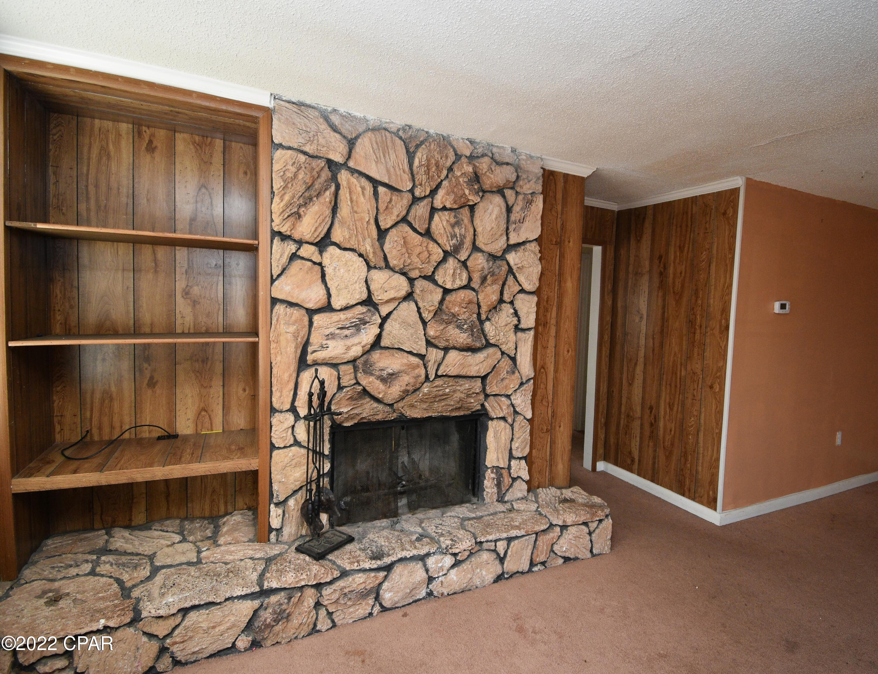 North Highlands - Residential