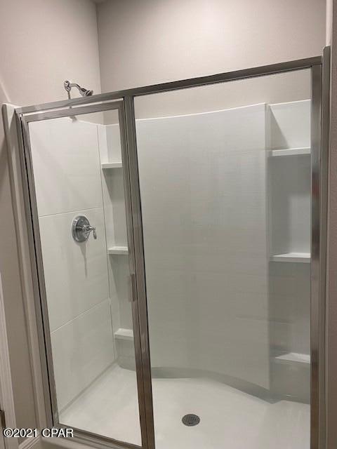 Emerald Cove Villas - Residential