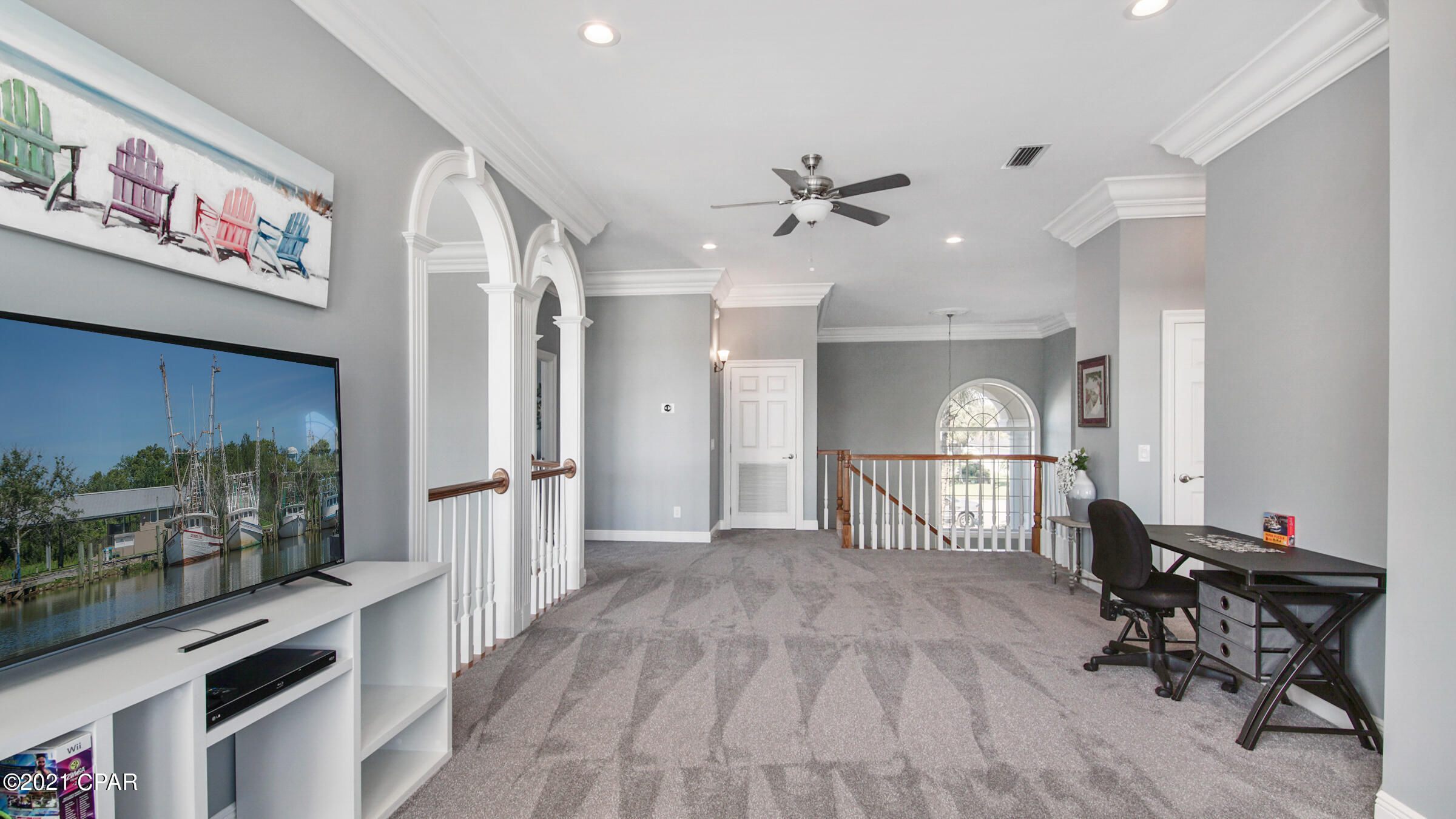 Legend Lakes - Residential