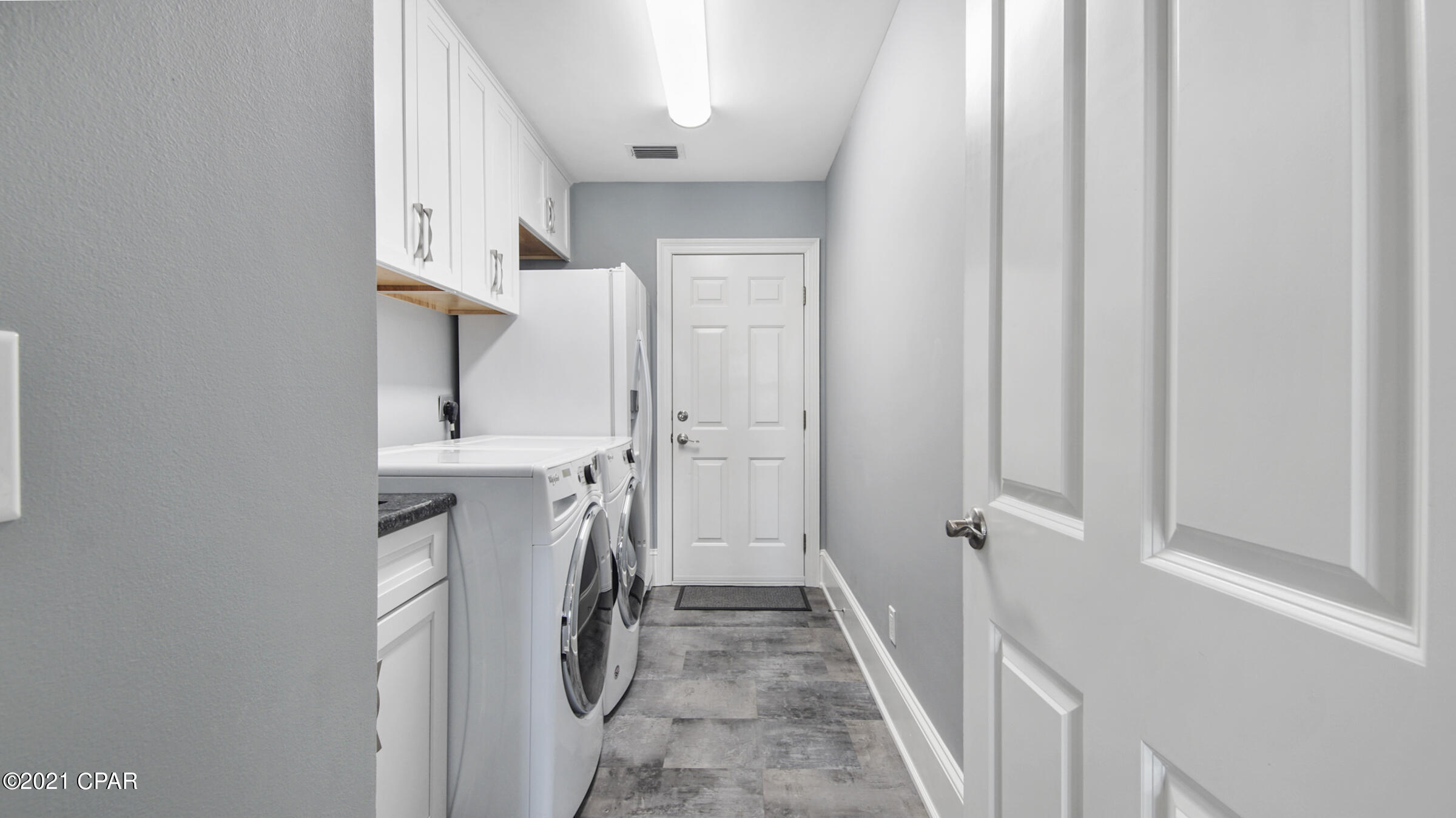 Legend Lakes - Residential