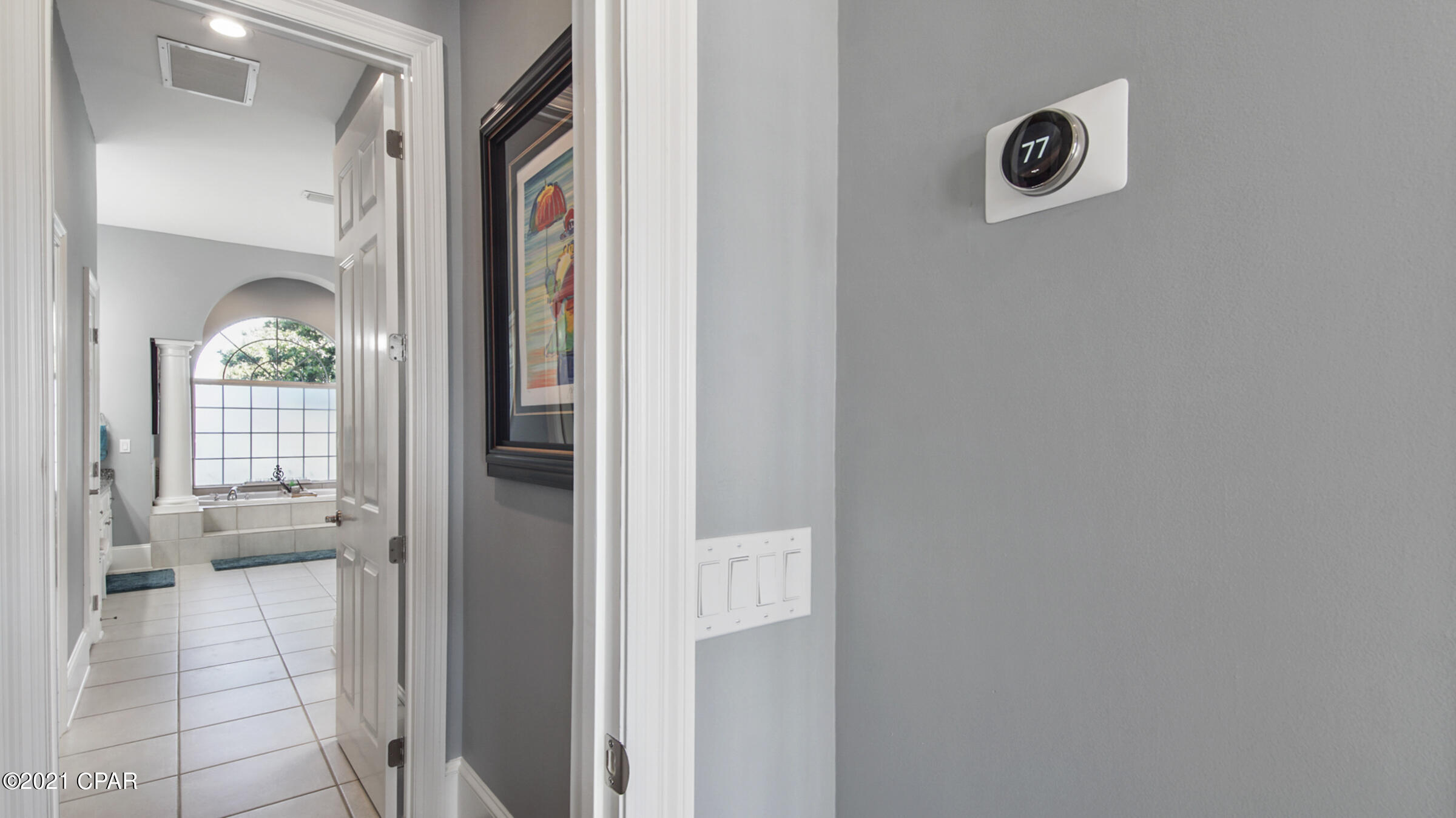 Legend Lakes - Residential