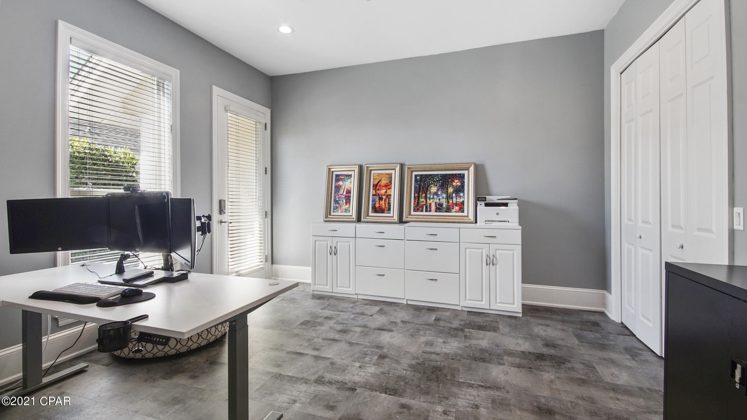 Legend Lakes - Residential