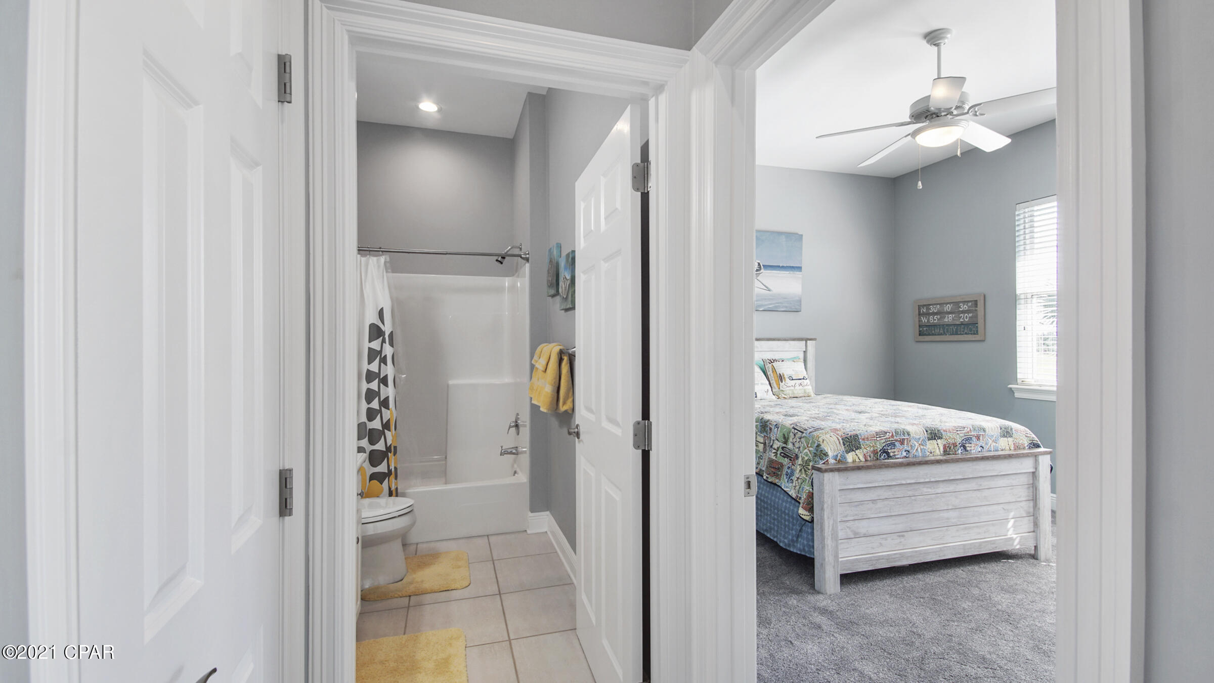 Legend Lakes - Residential