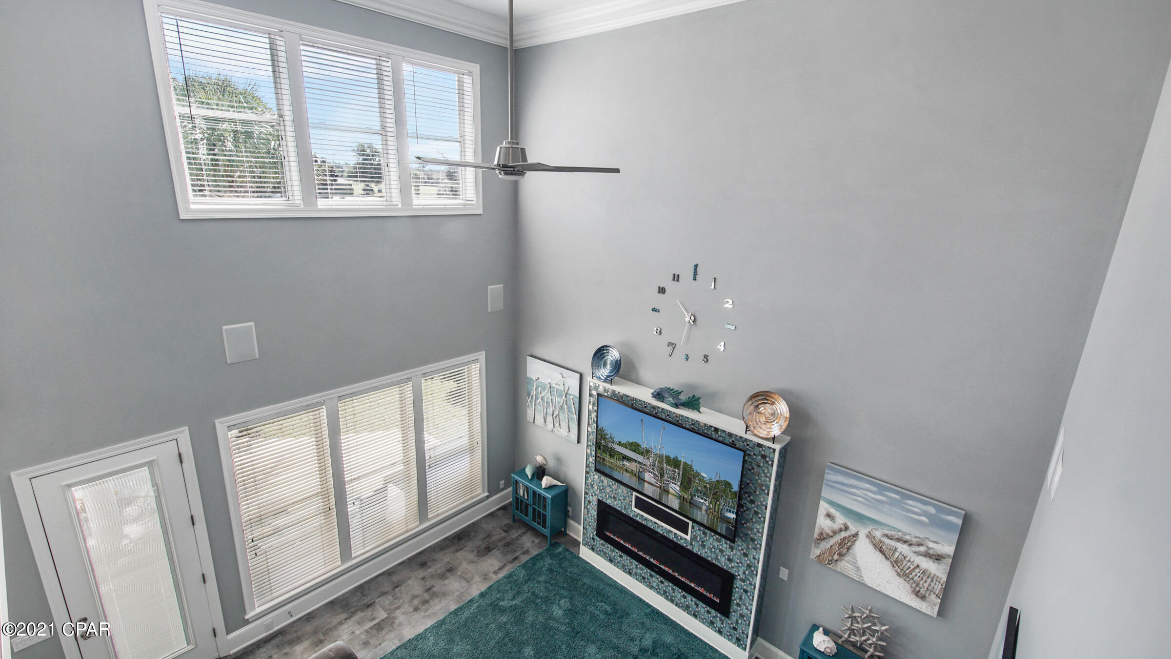 Legend Lakes - Residential