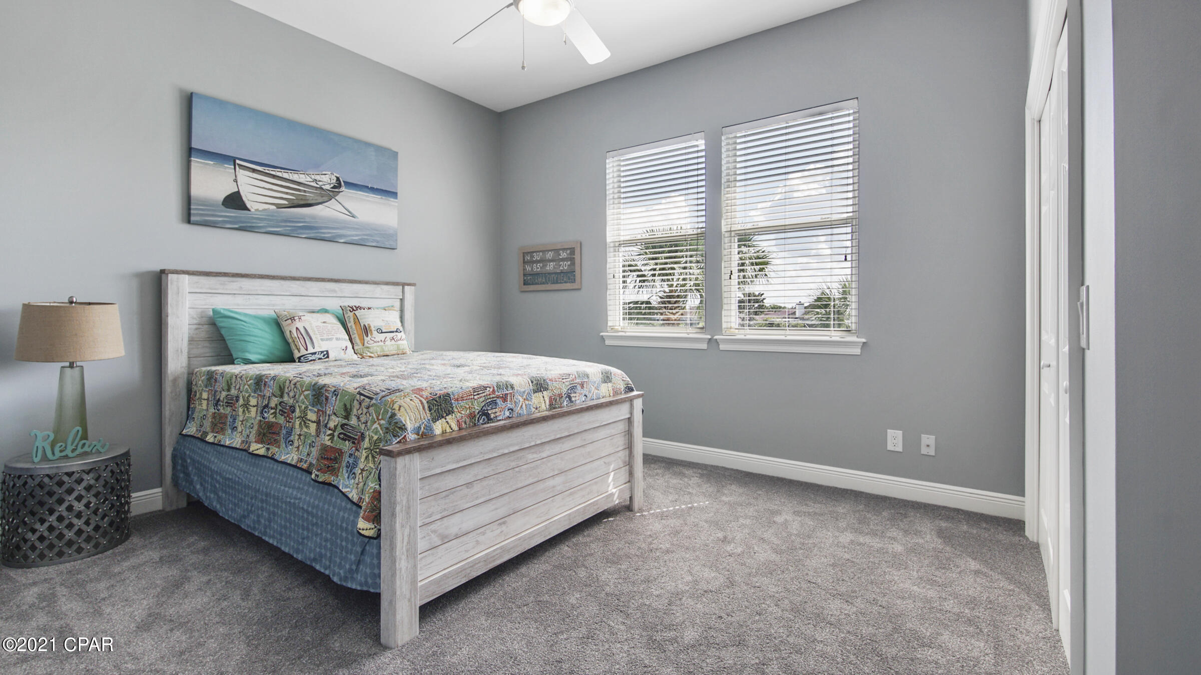 Legend Lakes - Residential