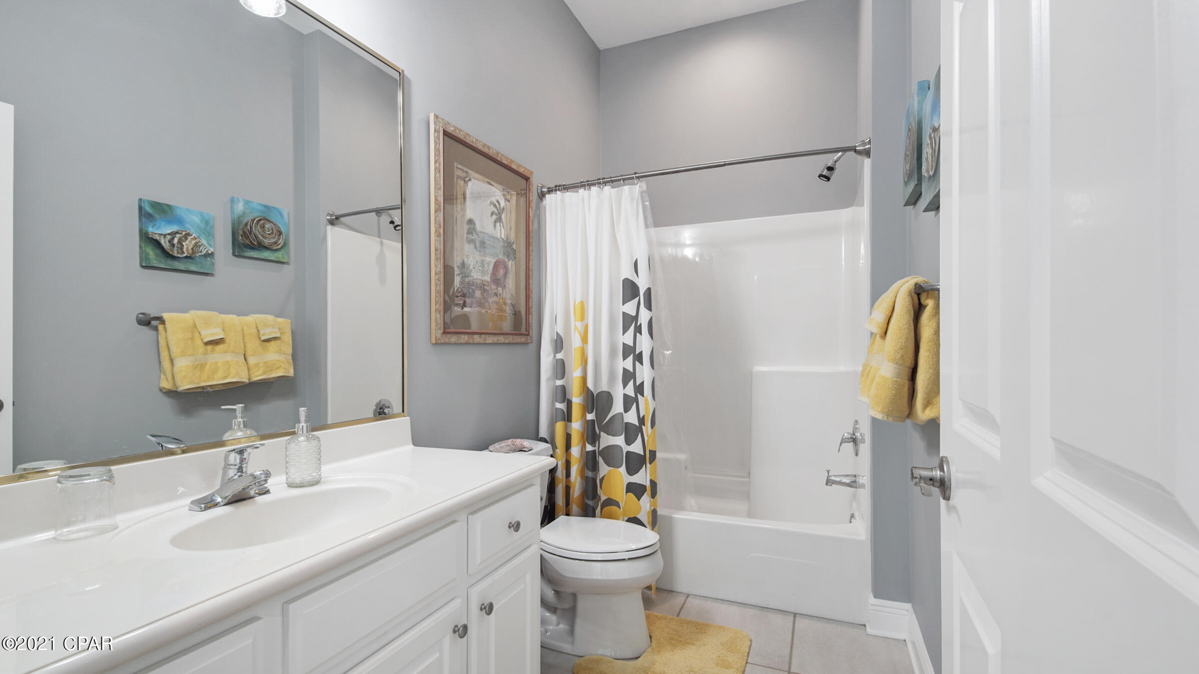 Legend Lakes - Residential