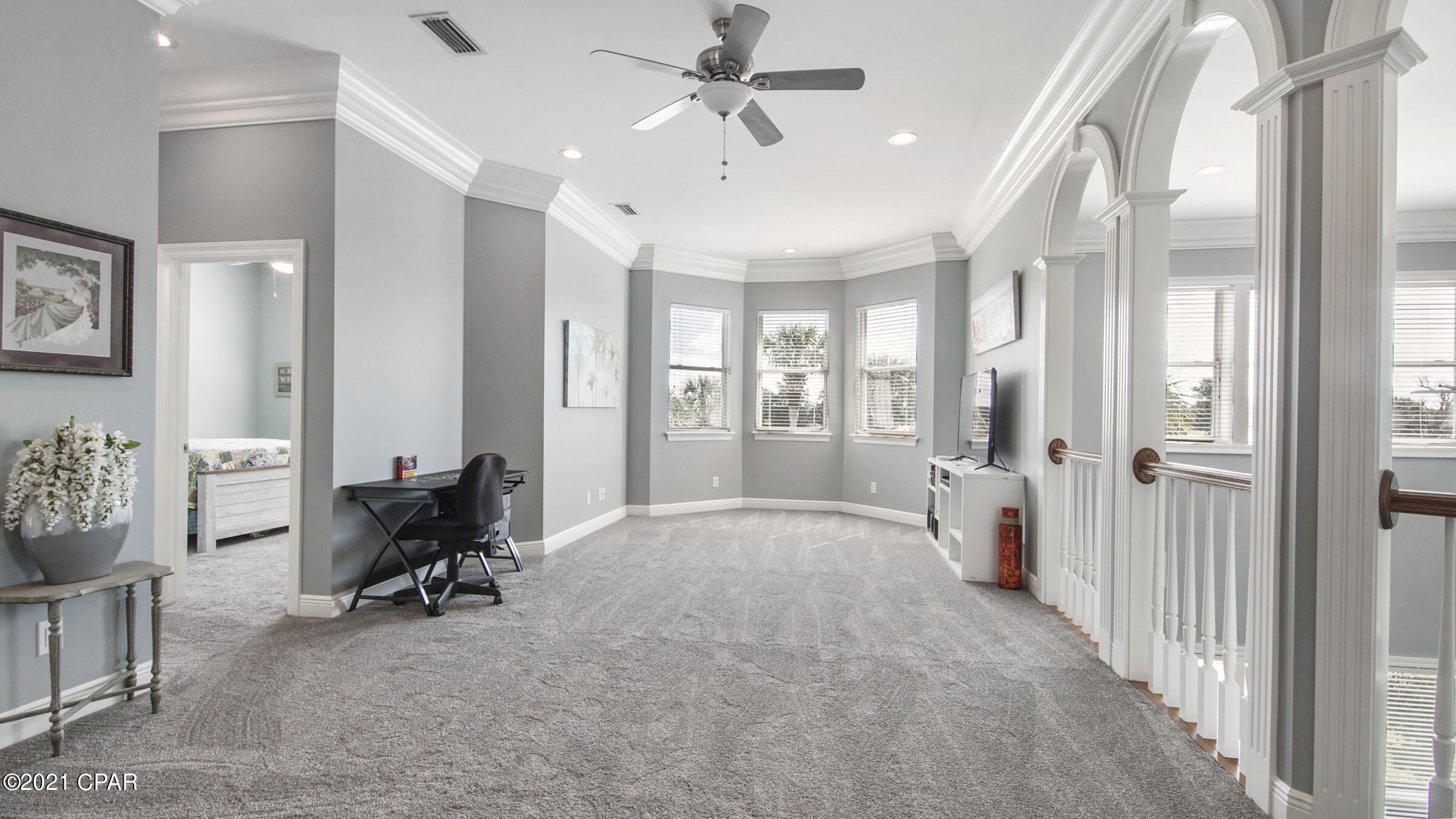 Legend Lakes - Residential