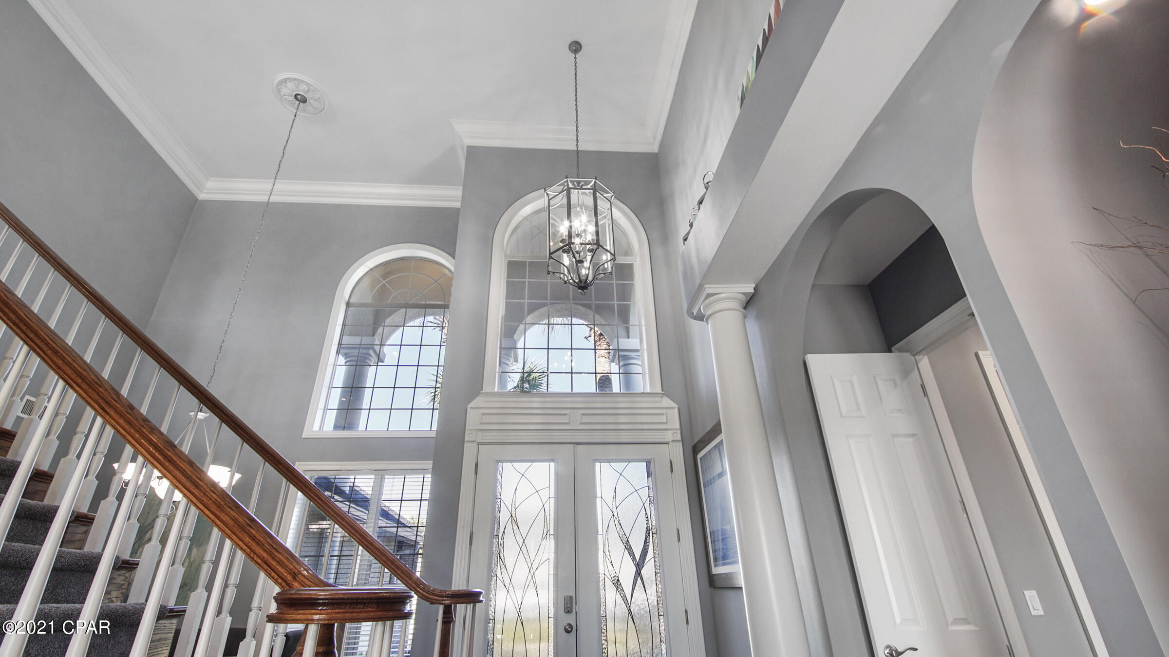 Legend Lakes - Residential