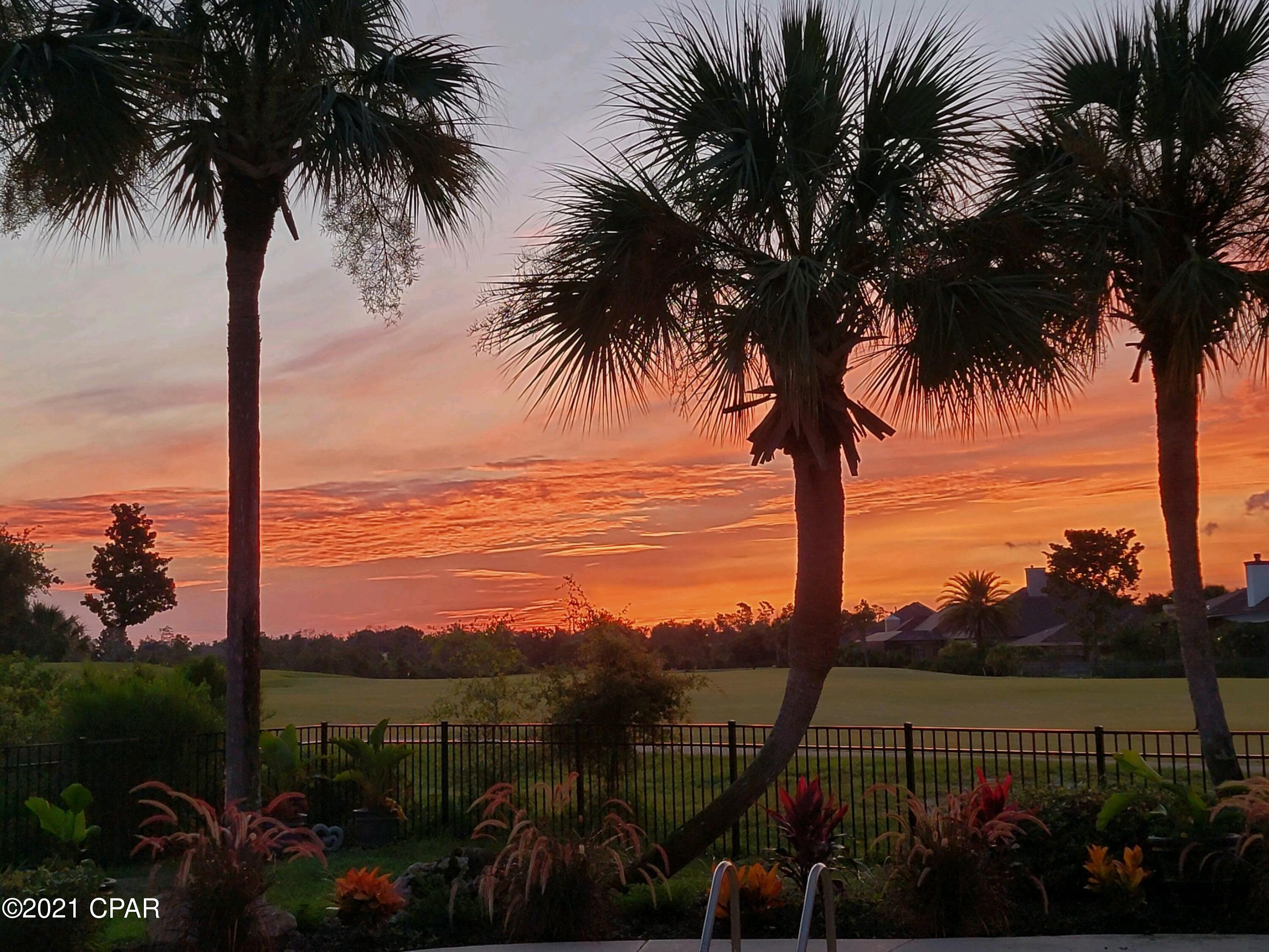 Legend Lakes - Residential