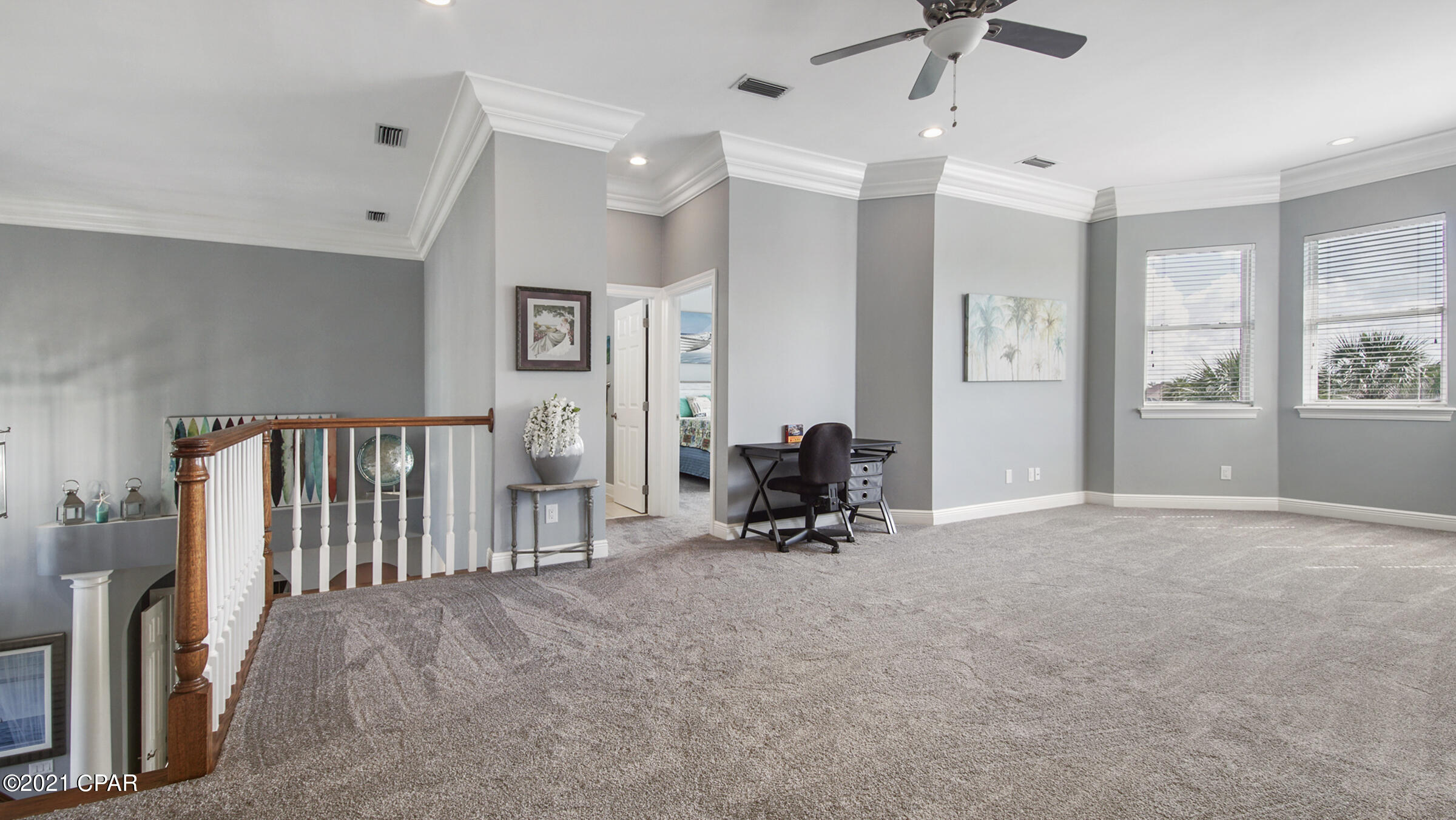 Legend Lakes - Residential