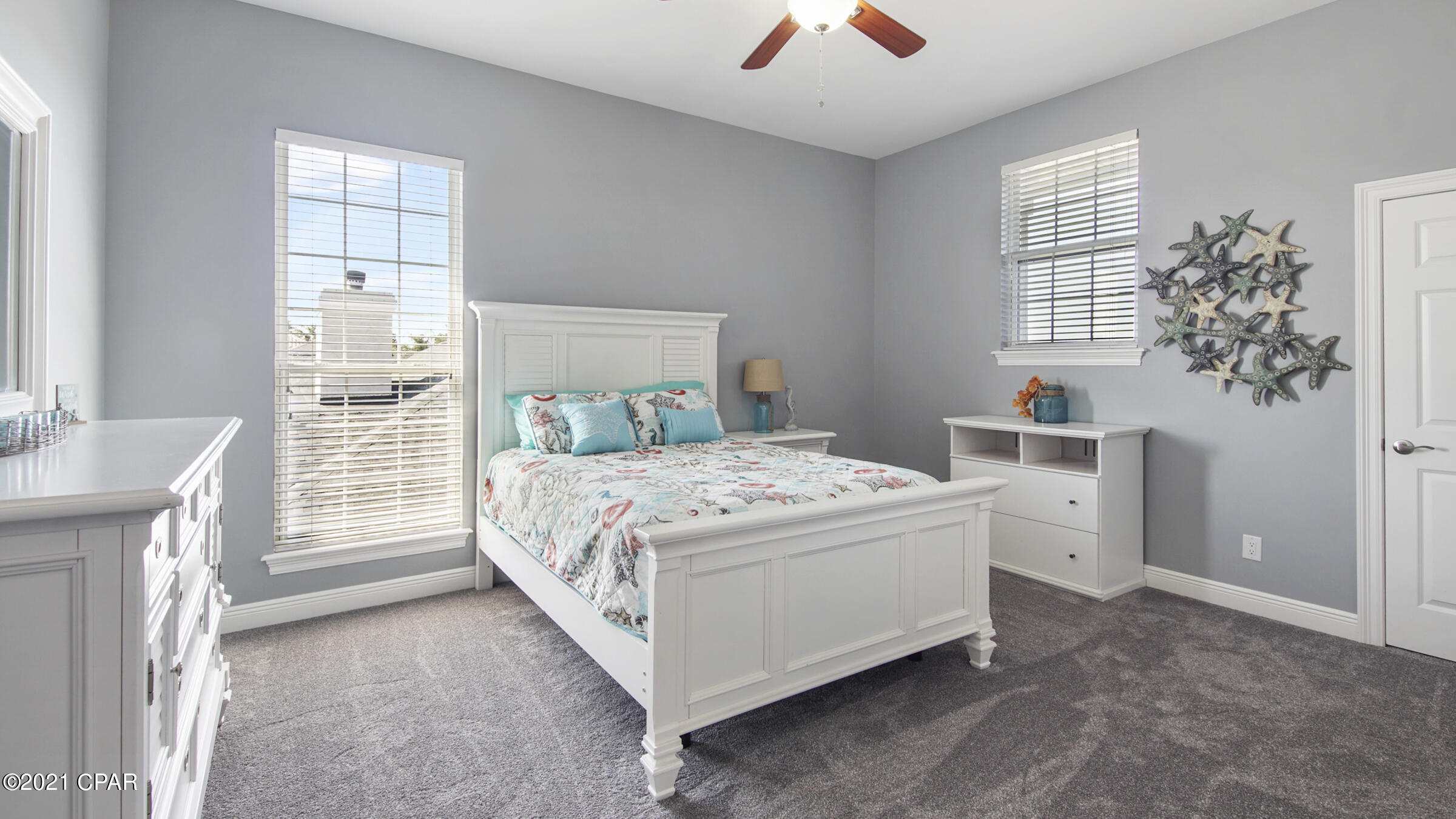 Legend Lakes - Residential