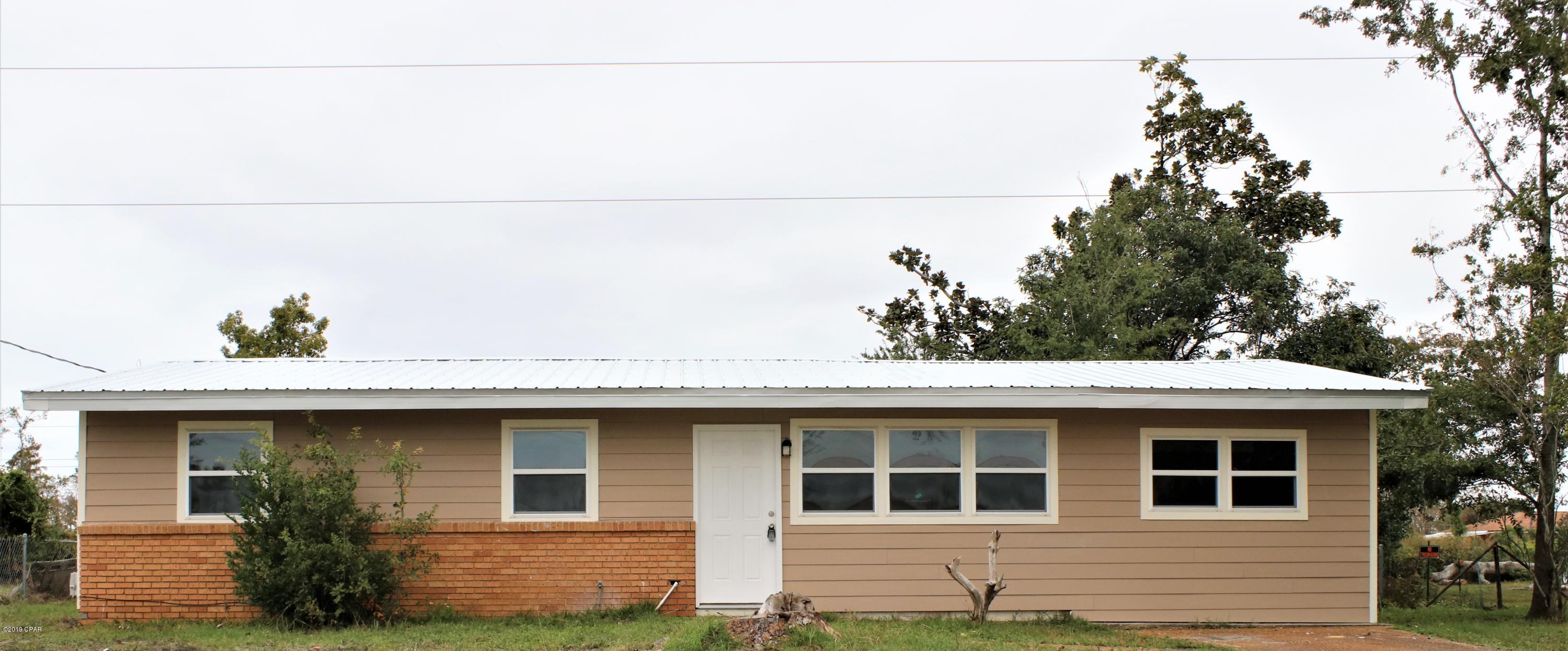 Hentz 1st Add Unit B - Residential