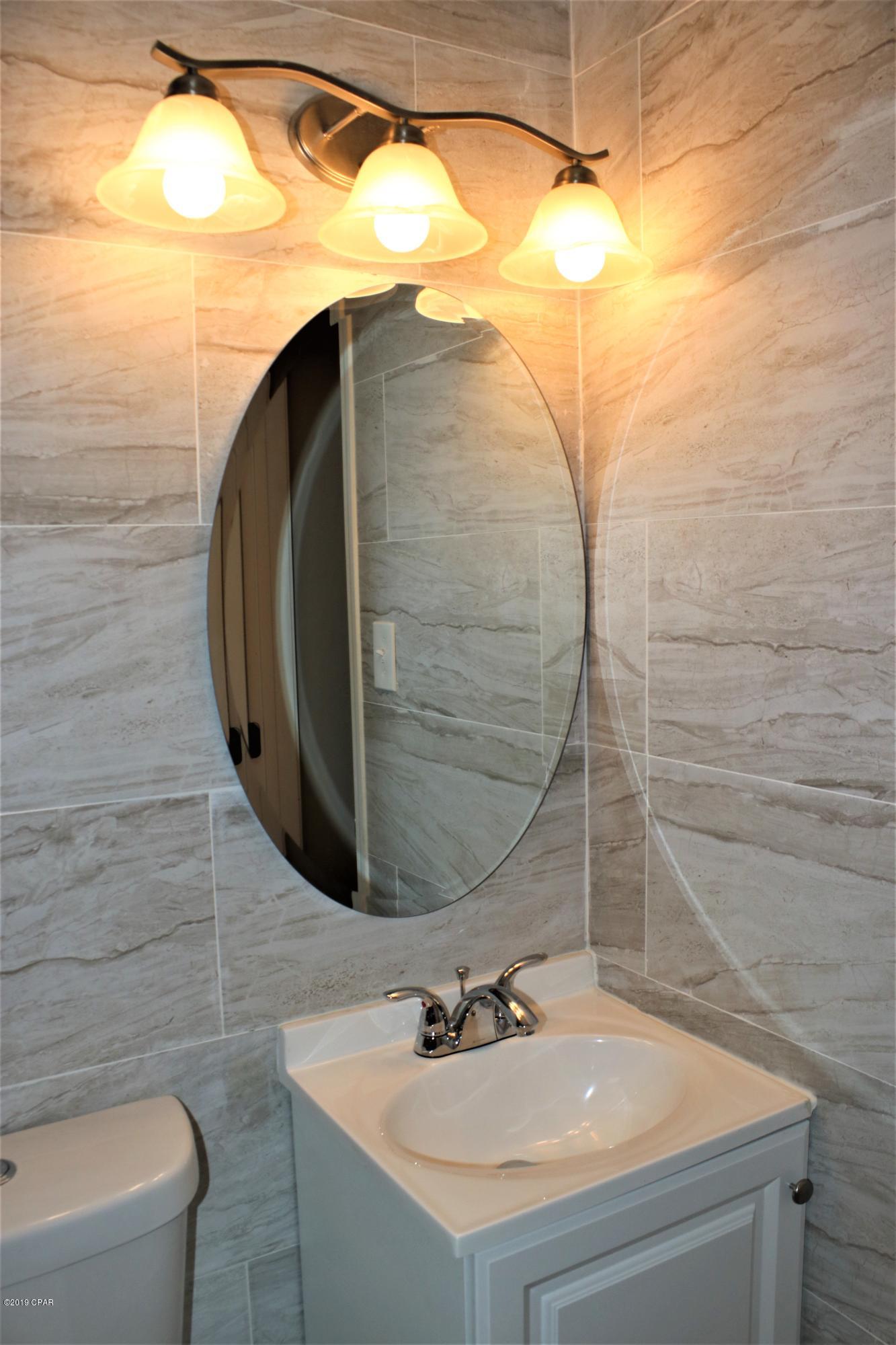 Hentz 1st Add Unit B - Residential