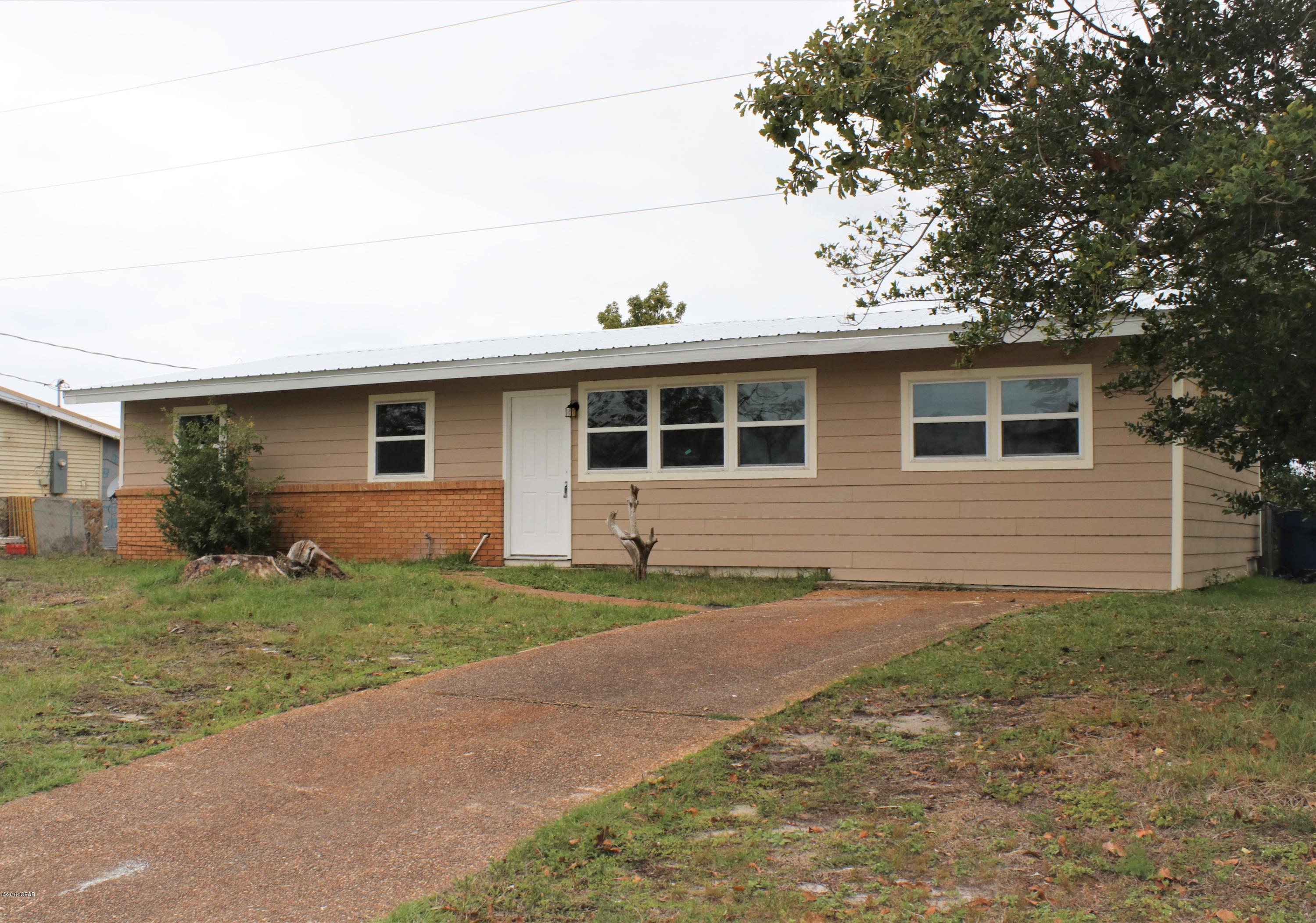 Hentz 1st Add Unit B - Residential