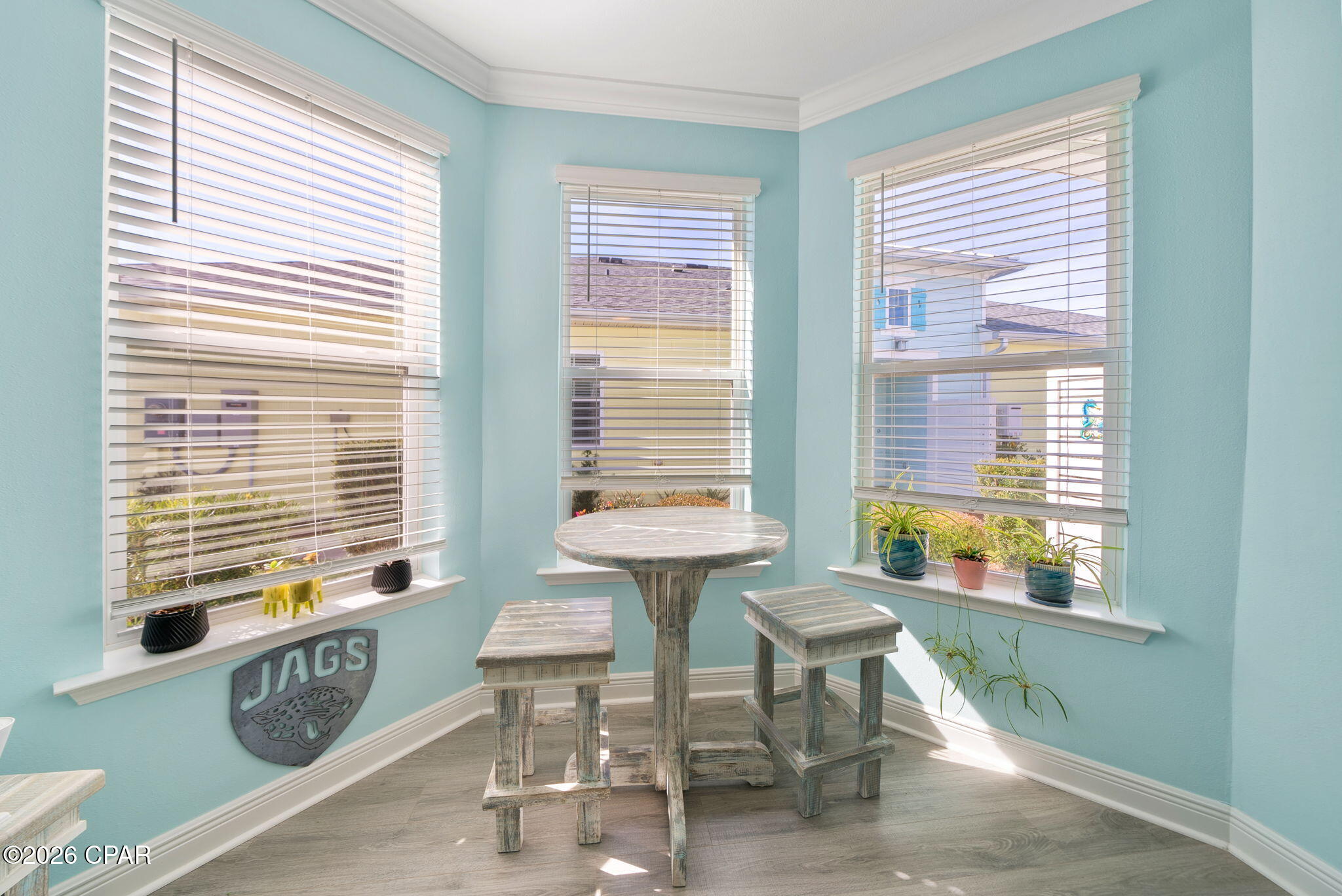 Latitude at Watersound - Residential