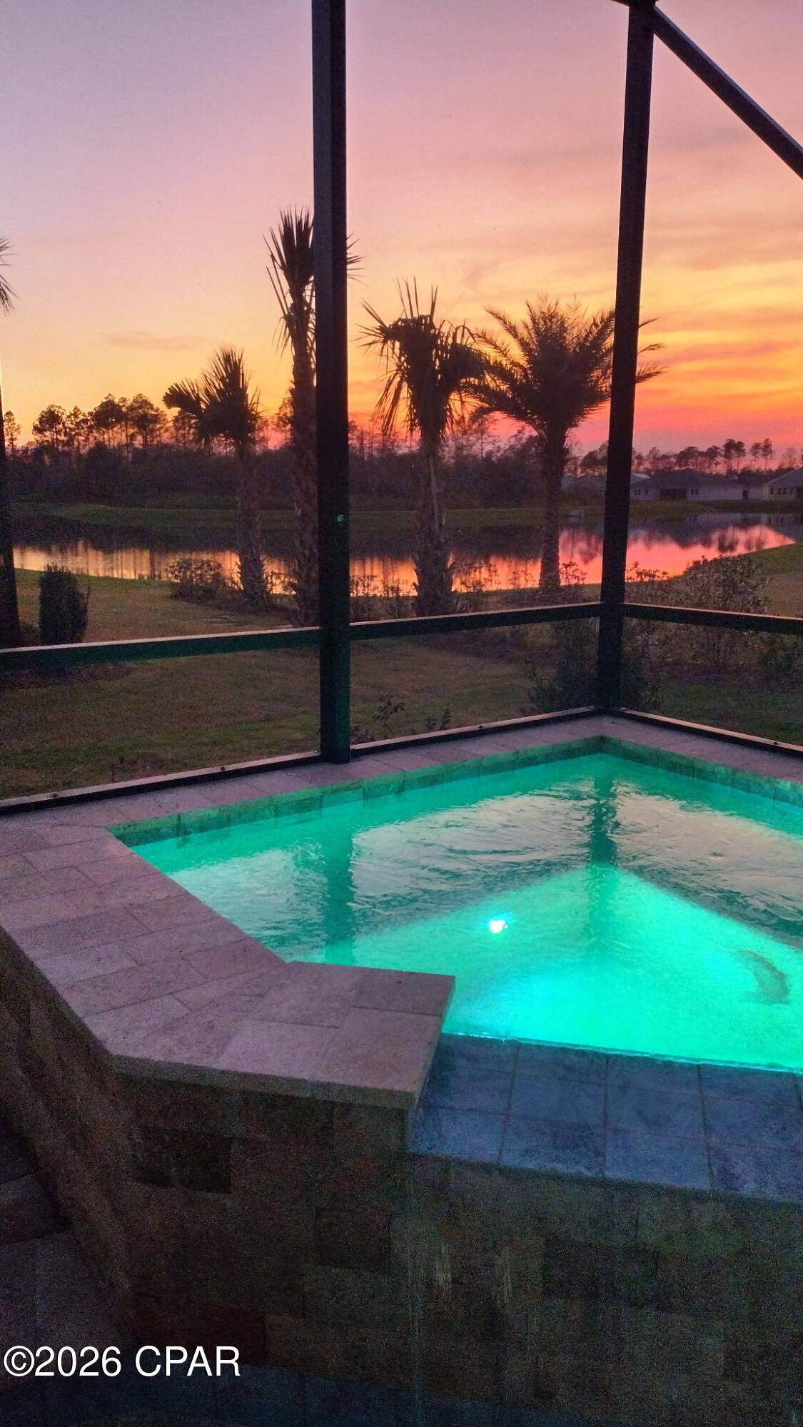 Latitude at Watersound - Residential