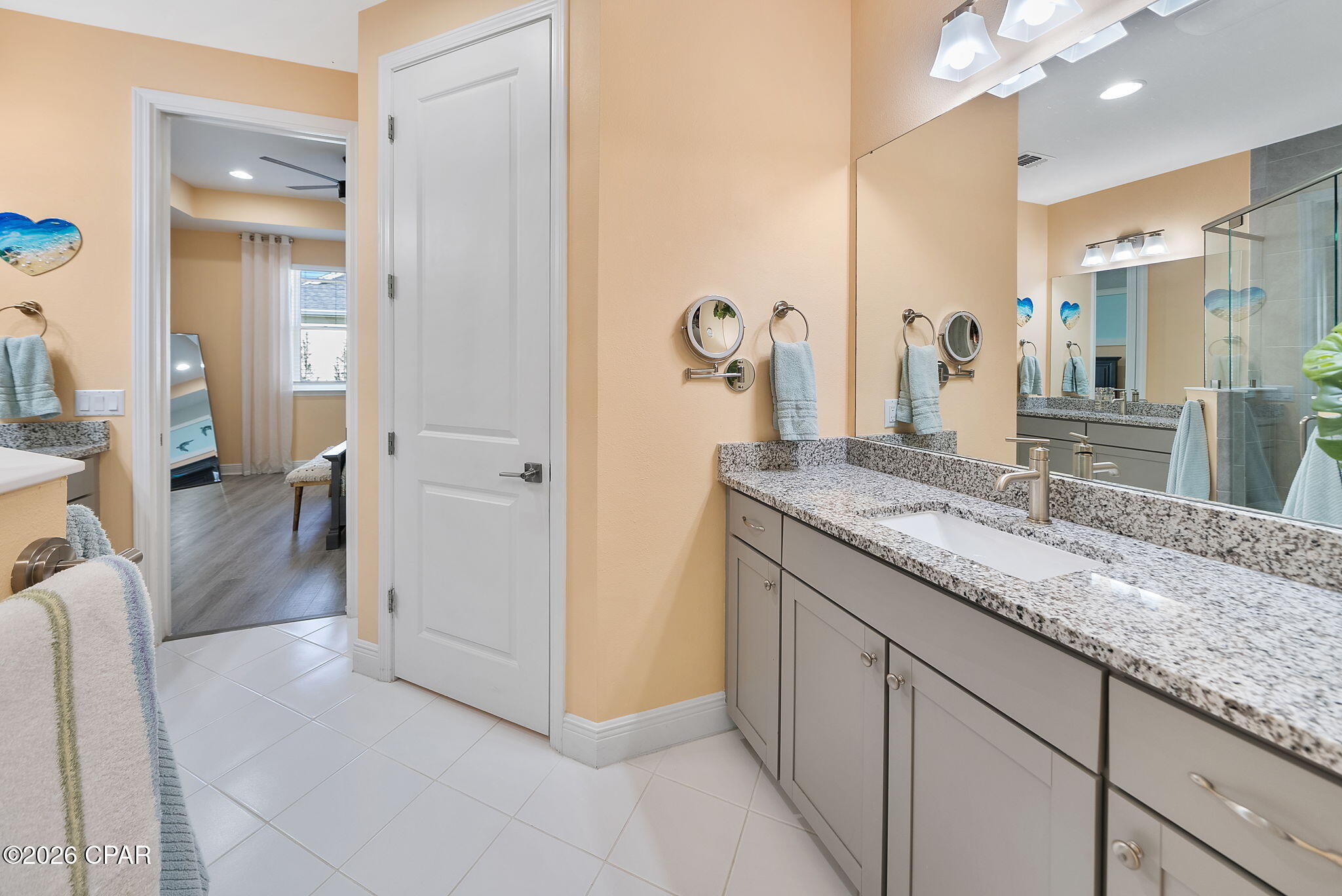 Latitude at Watersound - Residential