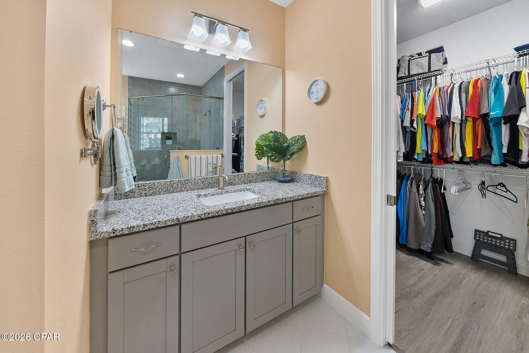 Latitude at Watersound - Residential