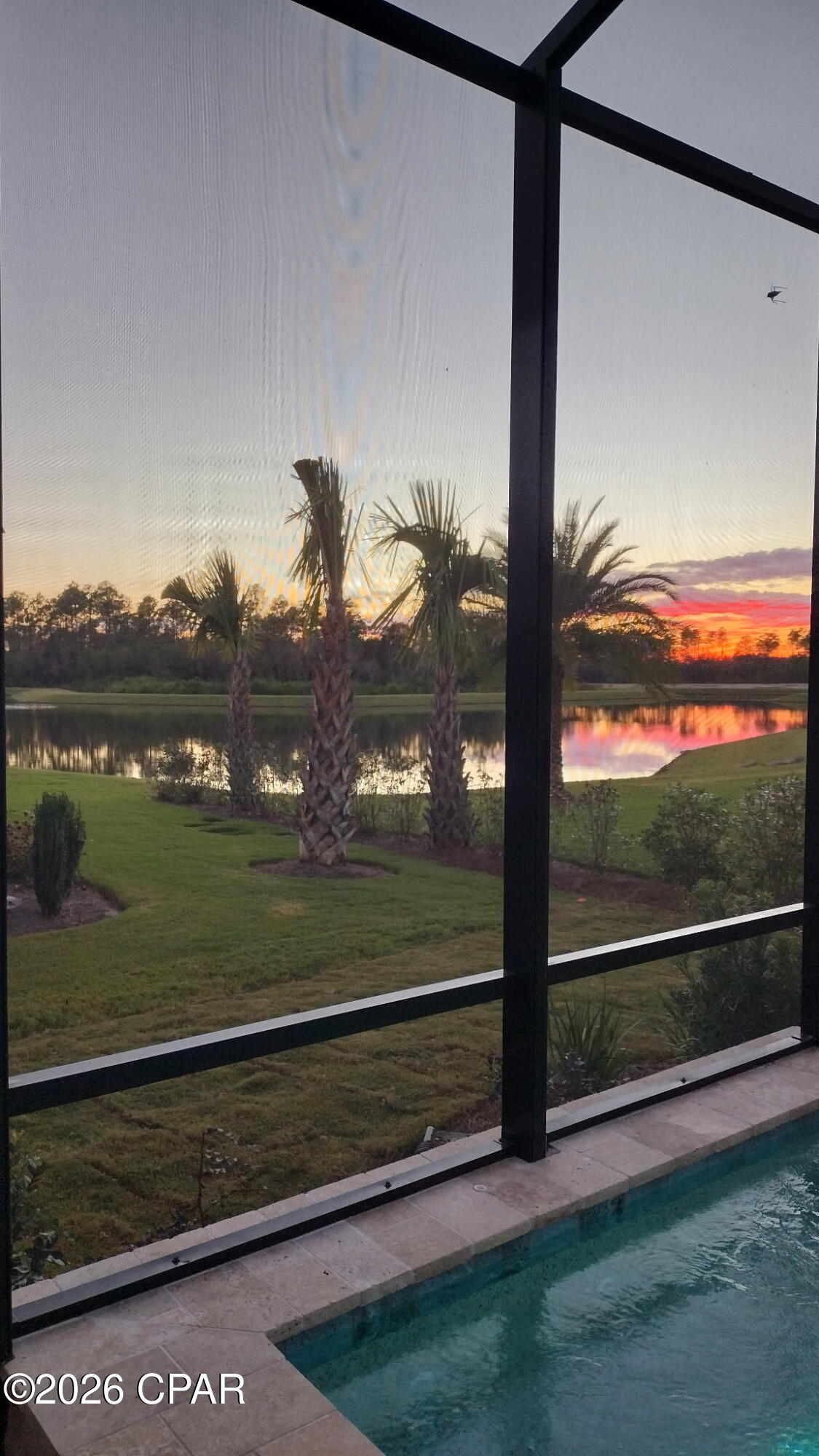 Latitude at Watersound - Residential