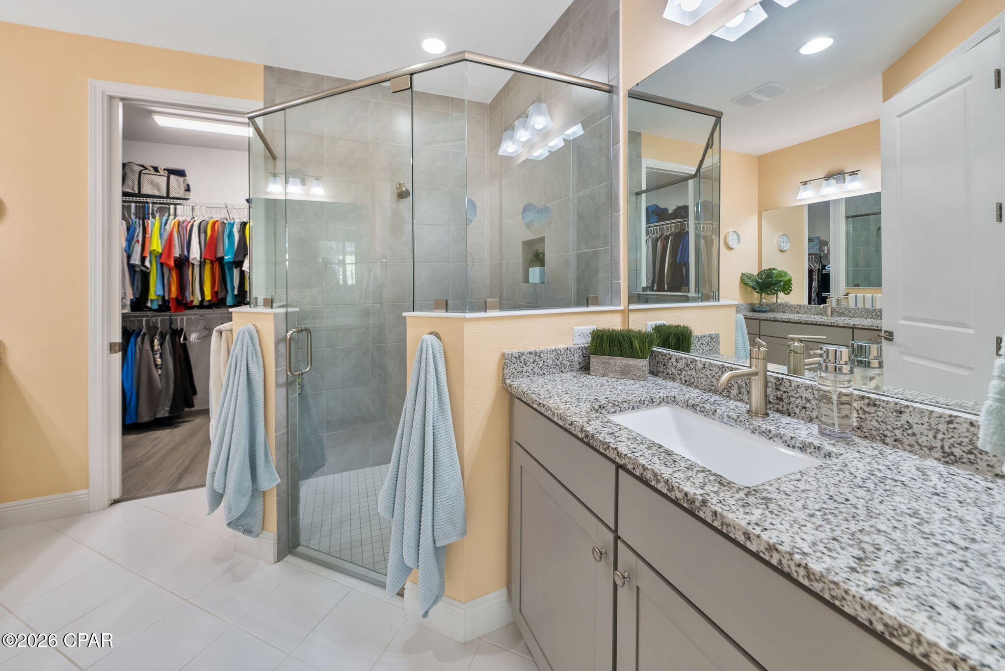 Latitude at Watersound - Residential