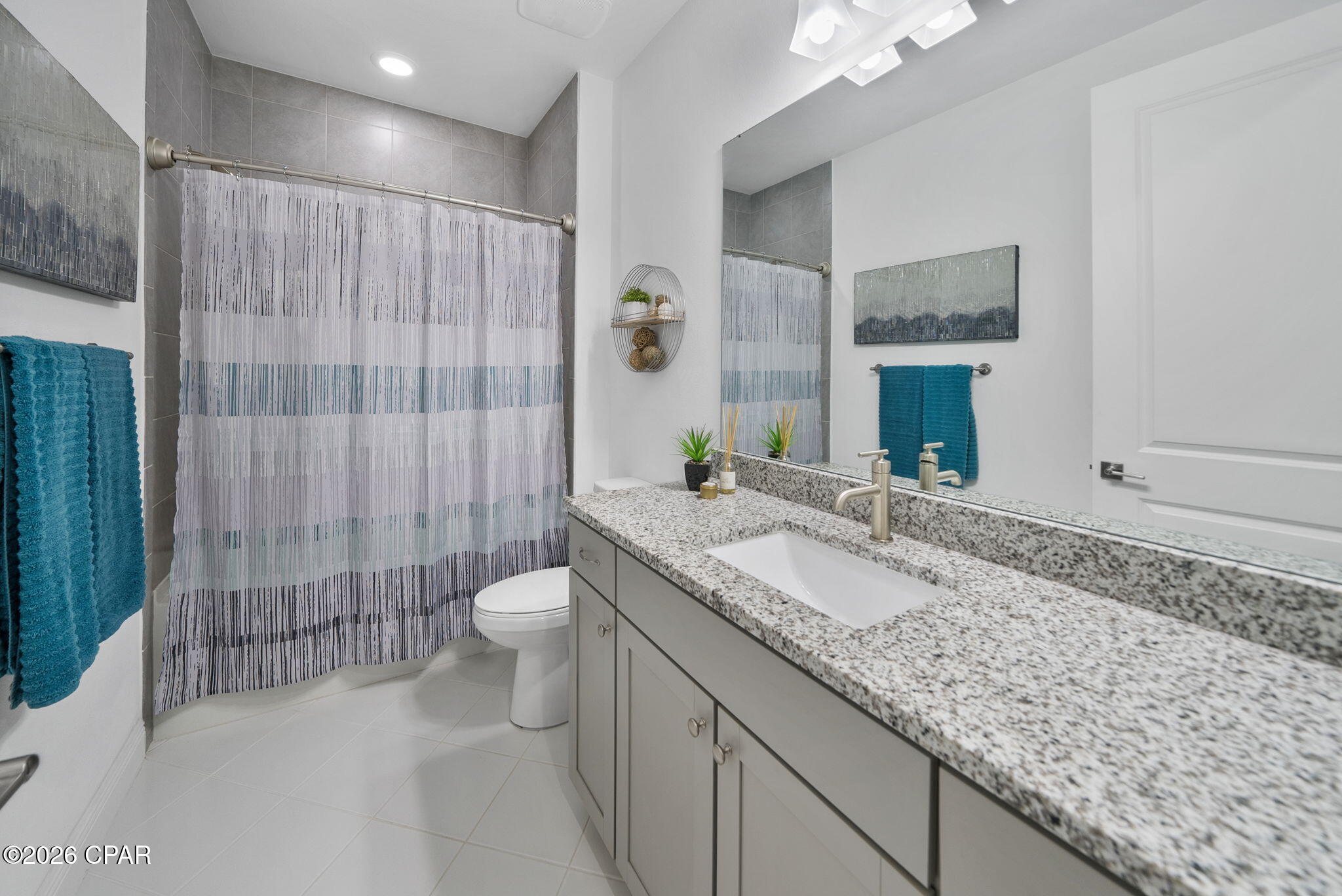 Latitude at Watersound - Residential