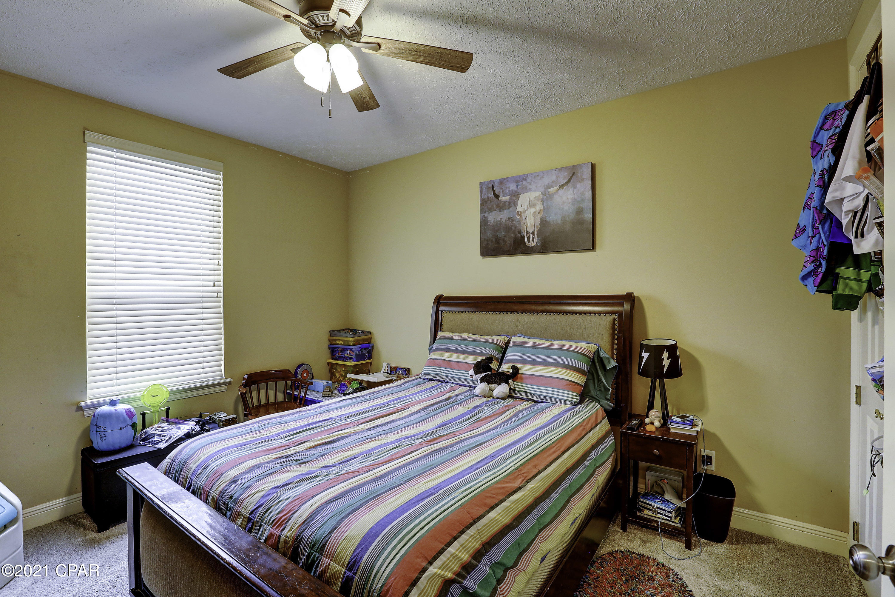 Huntington Ridge - Residential