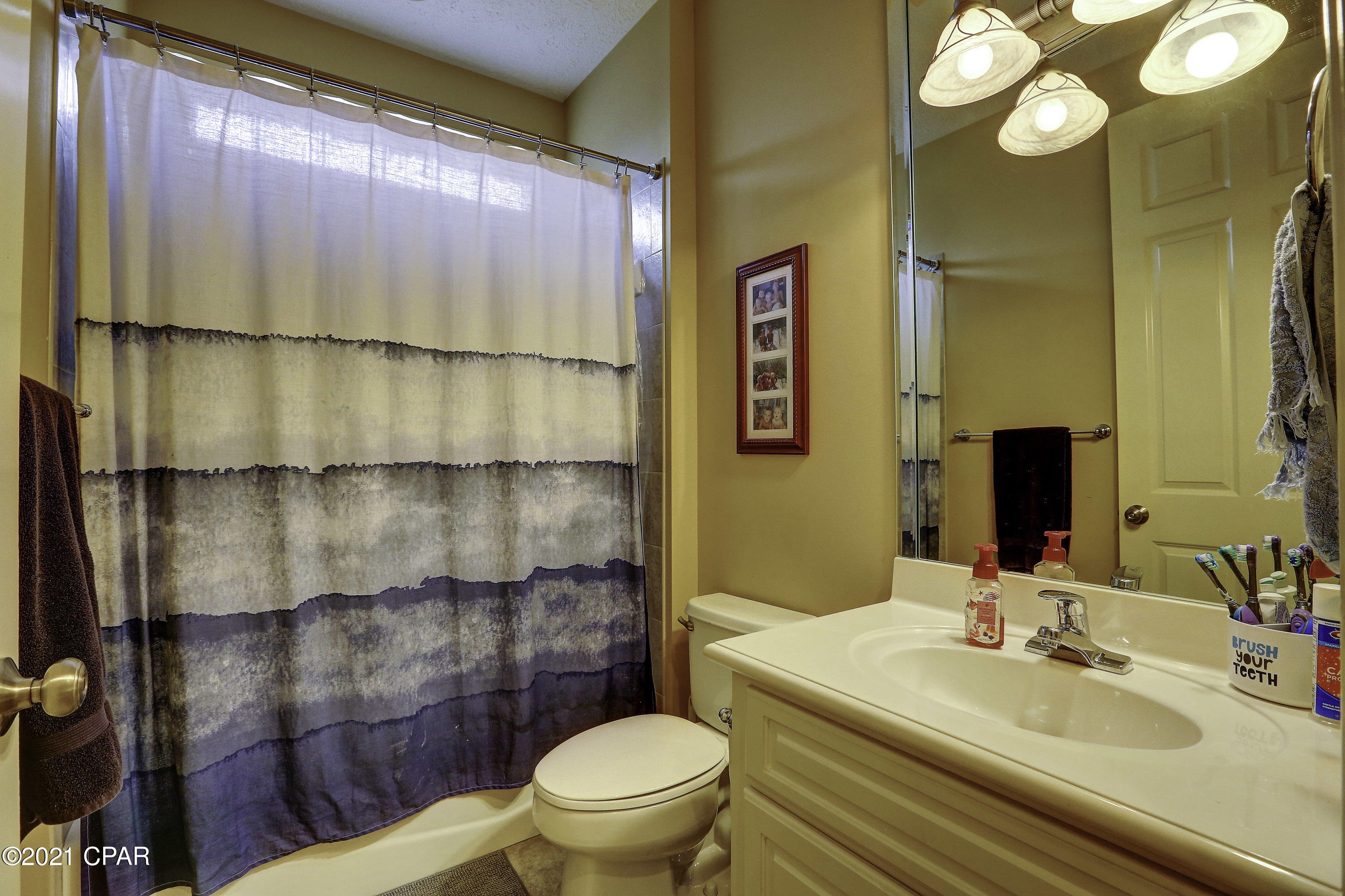 Huntington Ridge - Residential