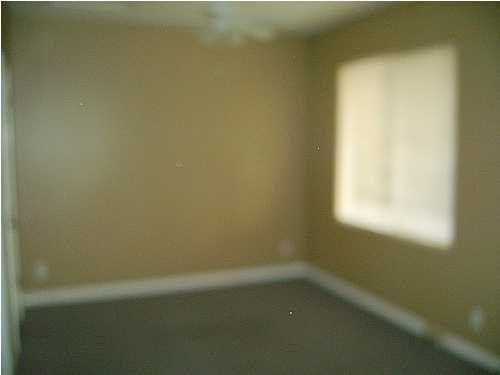 Bay Park Manor - Residential Lease