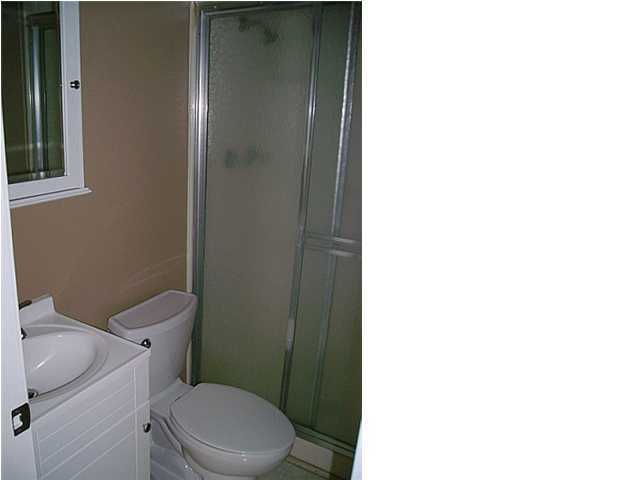 Bay Park Manor - Residential Lease