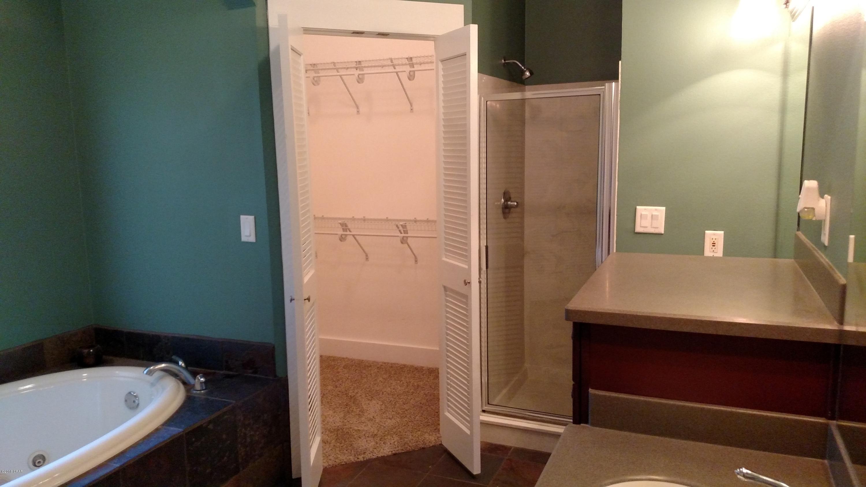 Point Royal Homes Unit 1 - Residential