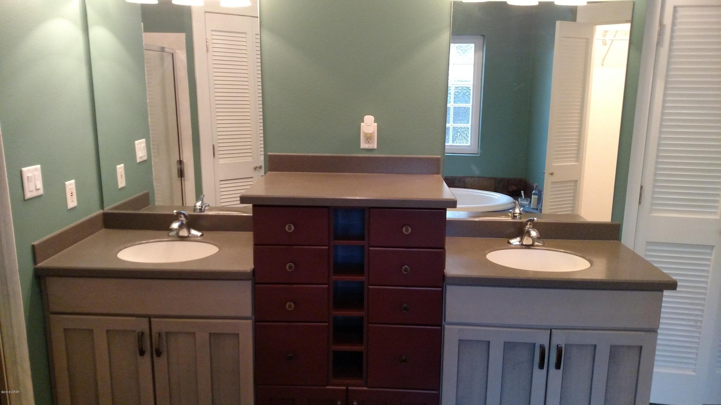 Point Royal Homes Unit 1 - Residential