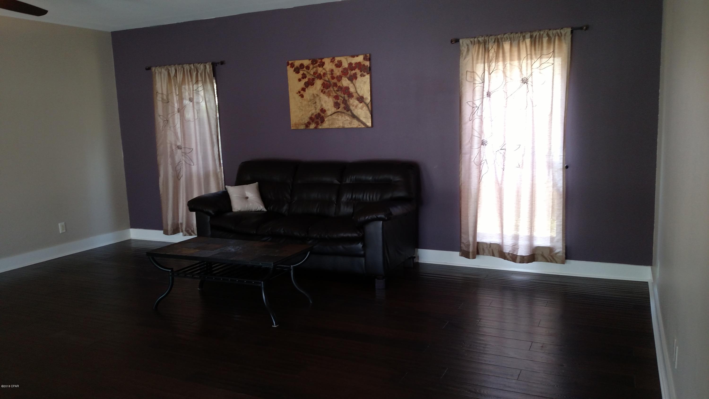 Point Royal Homes Unit 1 - Residential