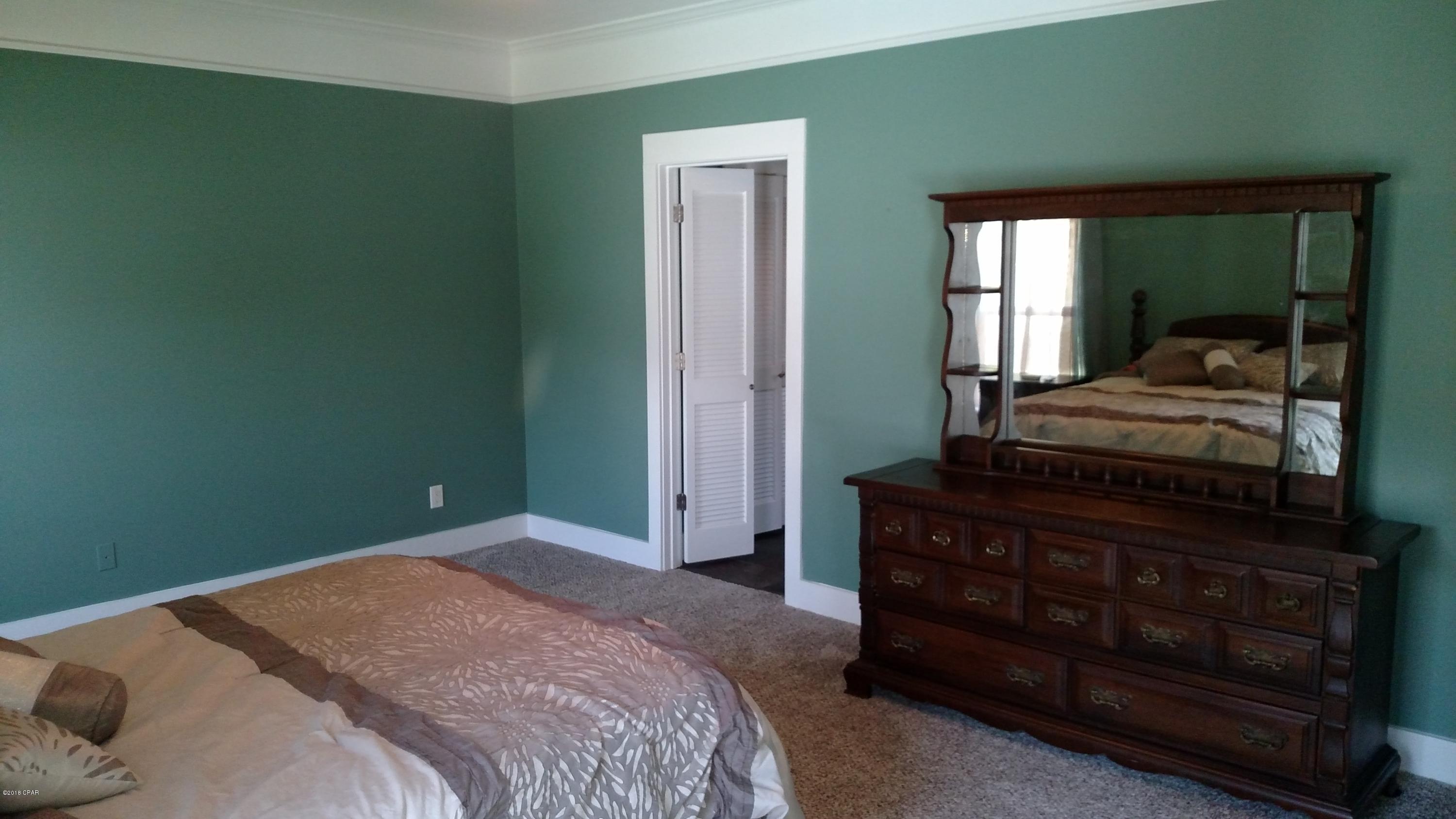 Point Royal Homes Unit 1 - Residential