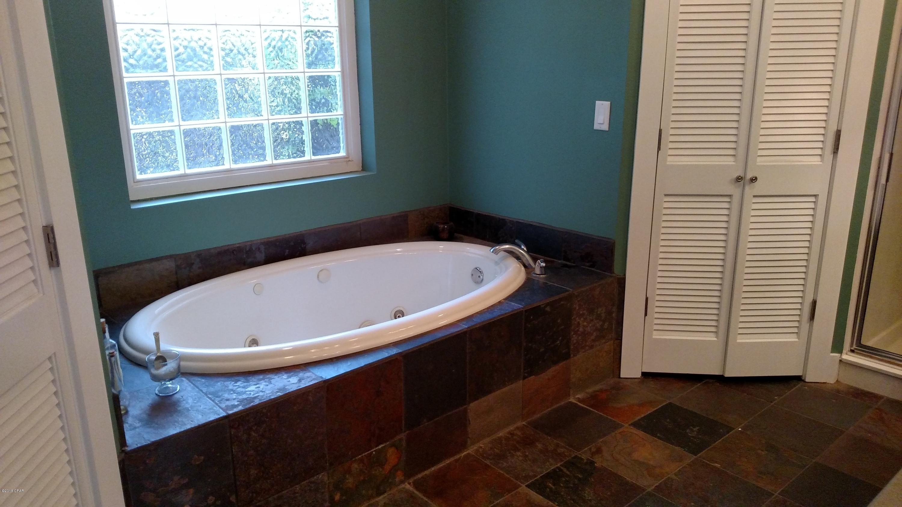 Point Royal Homes Unit 1 - Residential