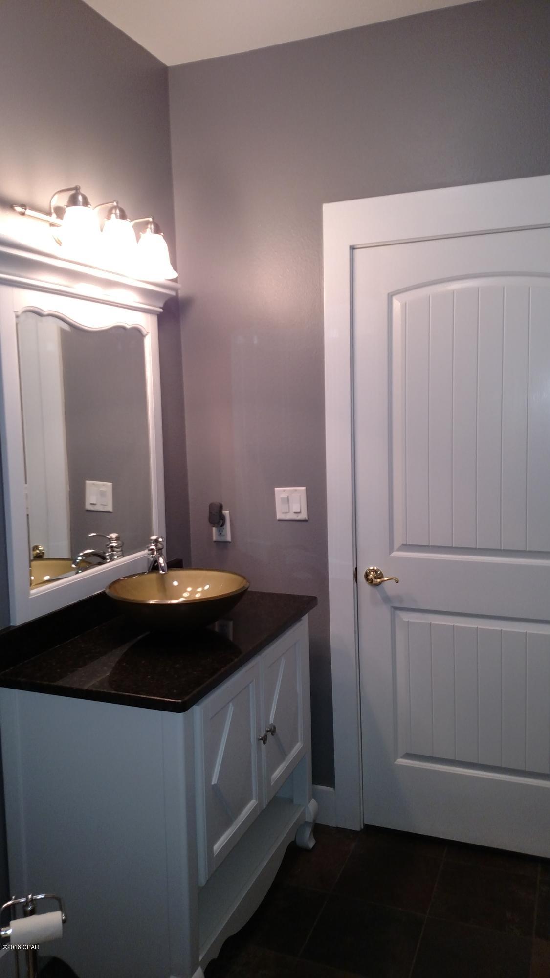 Point Royal Homes Unit 1 - Residential