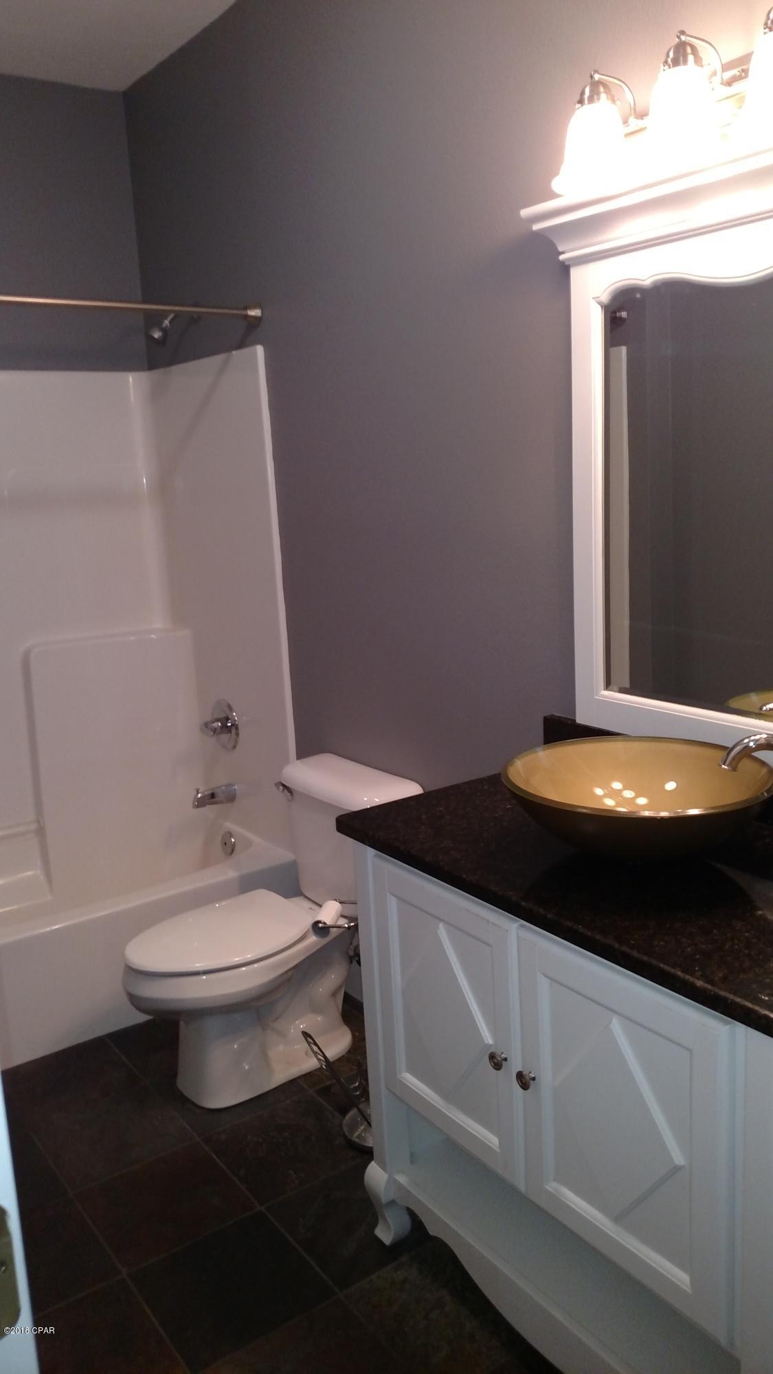 Point Royal Homes Unit 1 - Residential