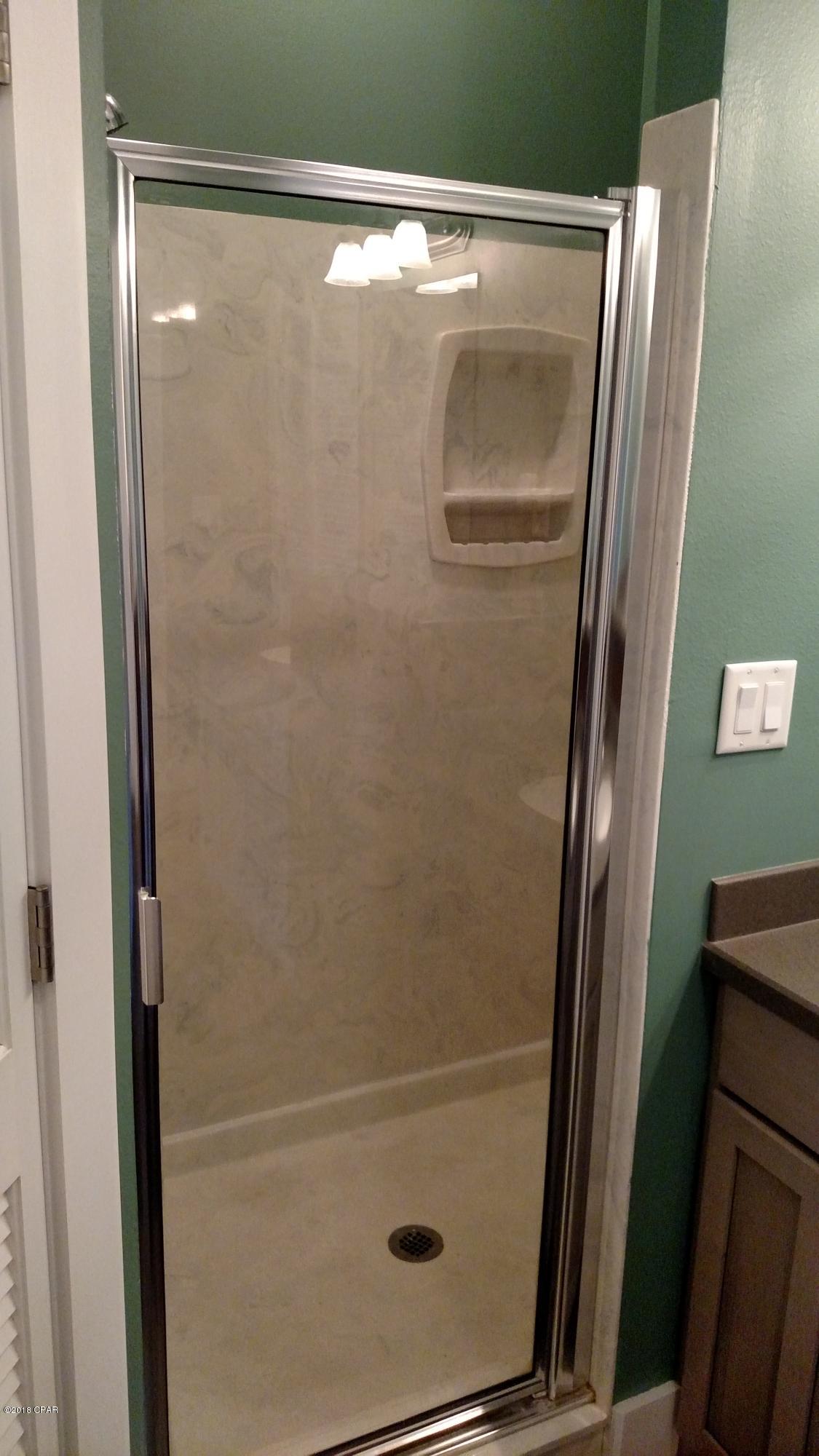 Point Royal Homes Unit 1 - Residential