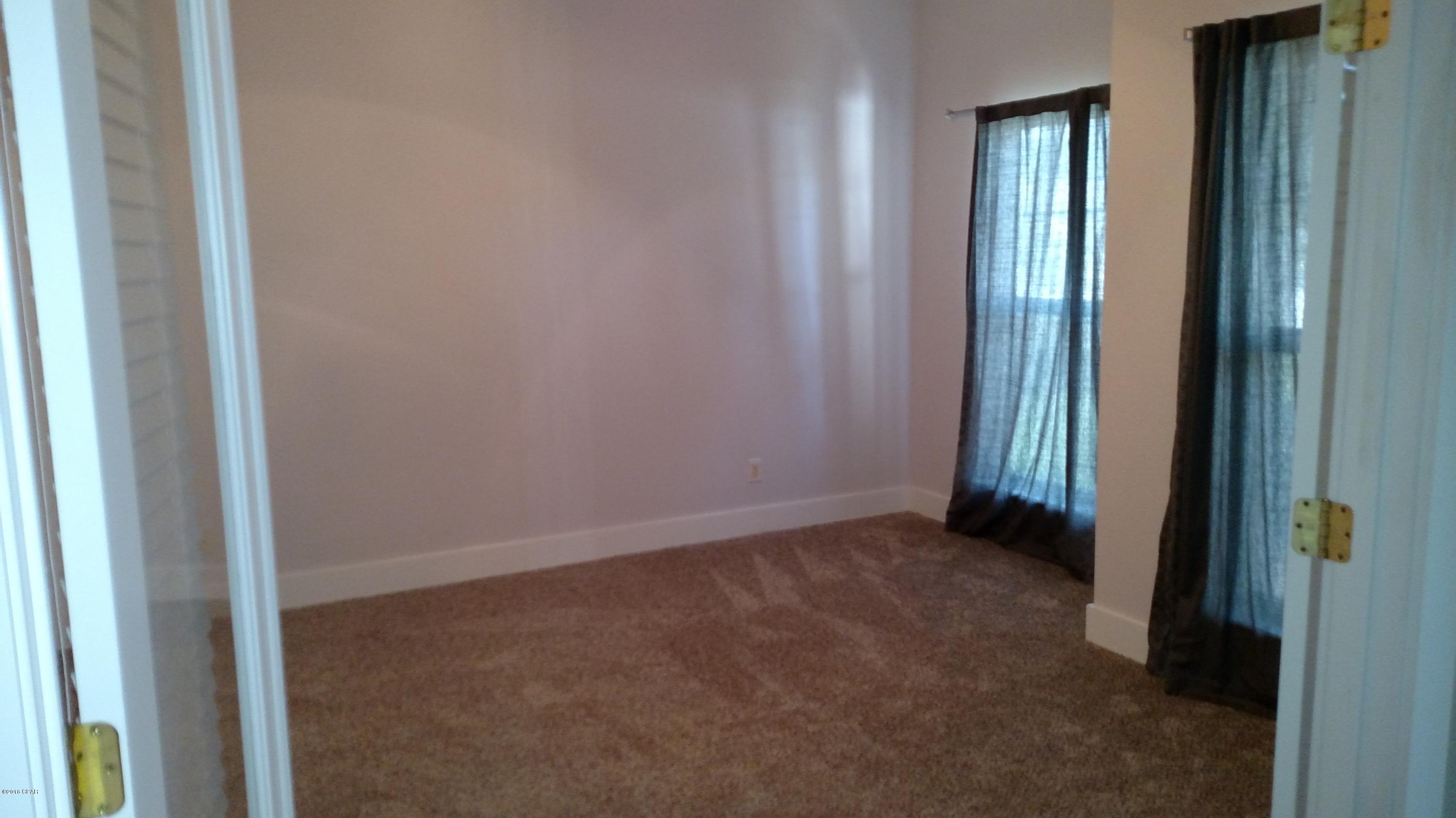 Point Royal Homes Unit 1 - Residential