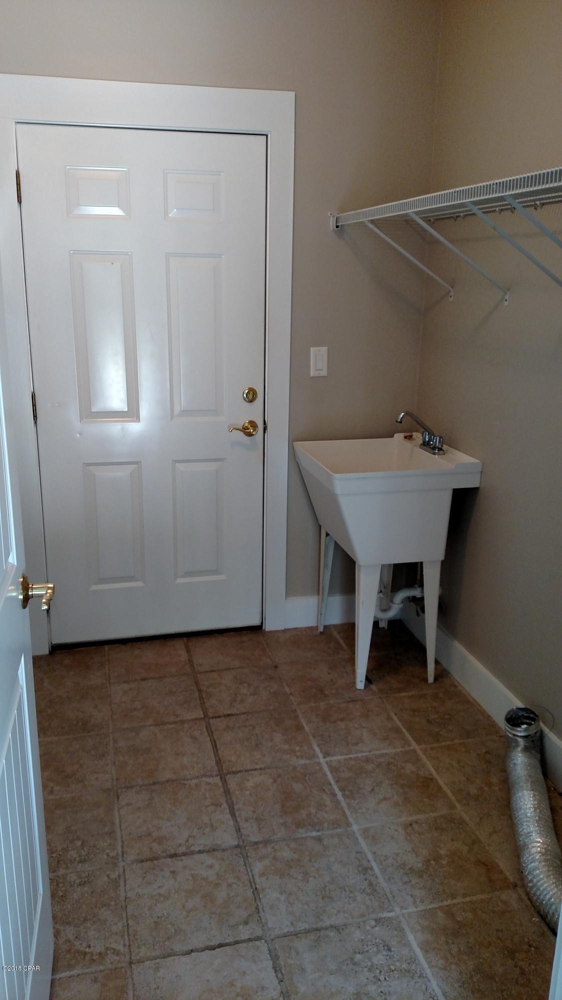 Point Royal Homes Unit 1 - Residential