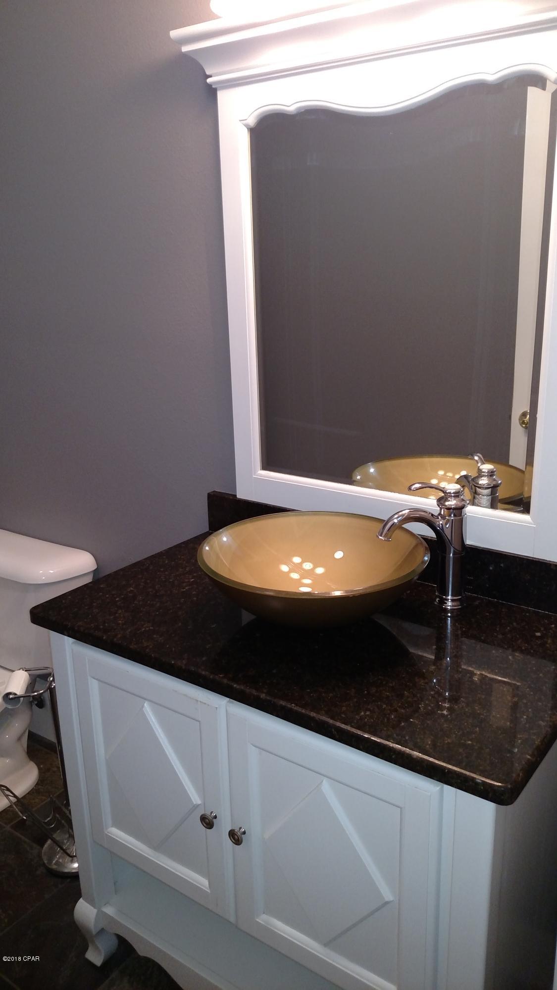 Point Royal Homes Unit 1 - Residential