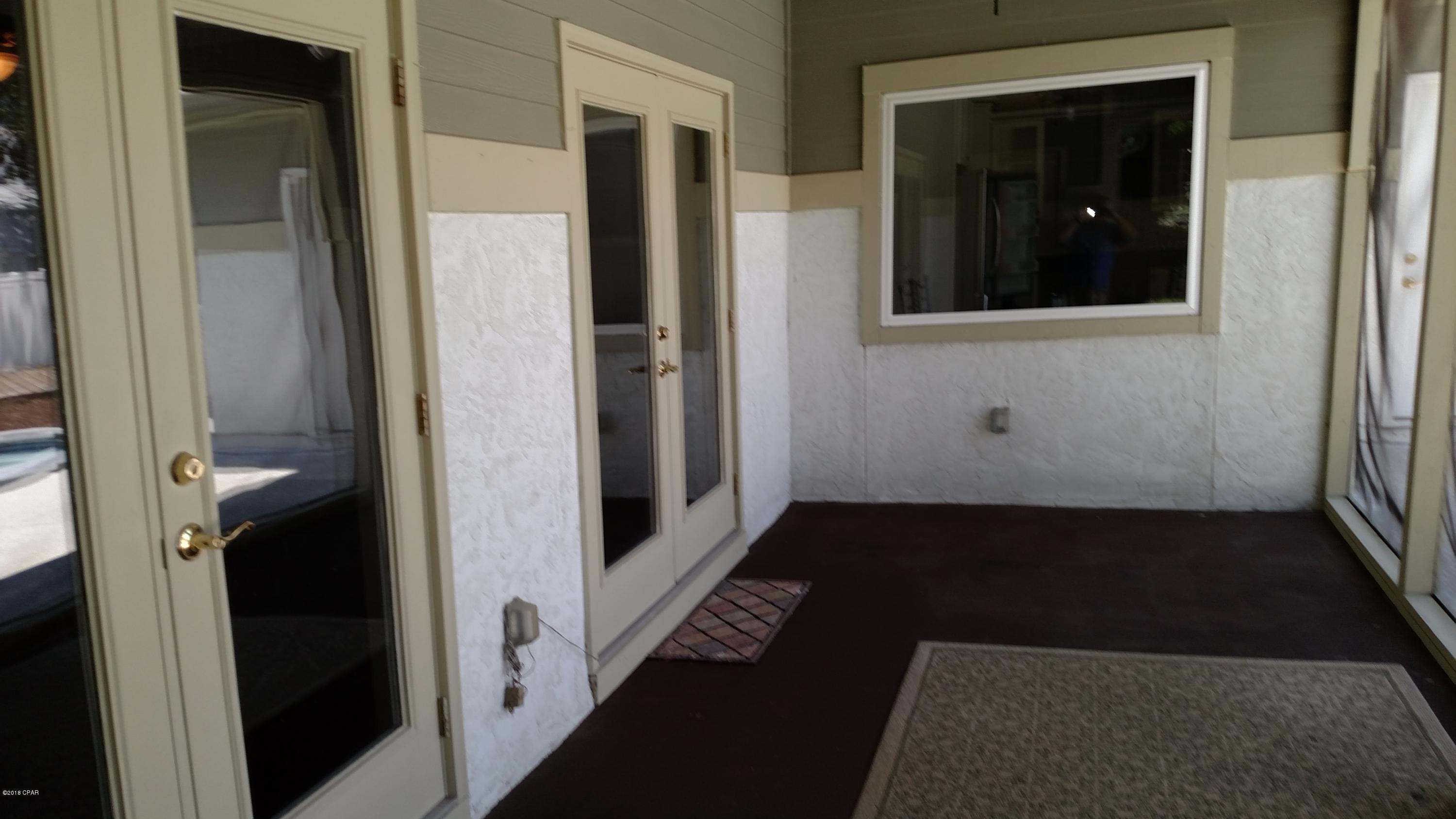 Point Royal Homes Unit 1 - Residential