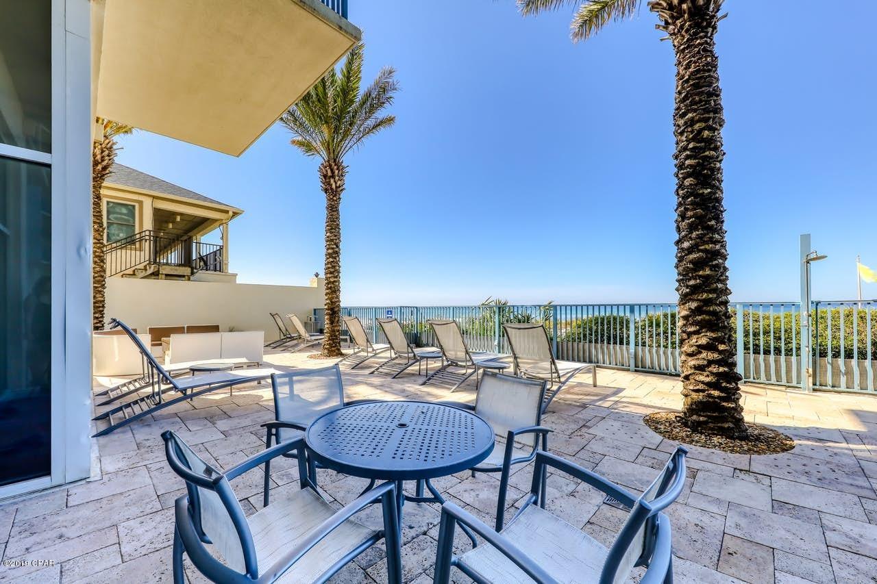 Sterling Breeze - Residential