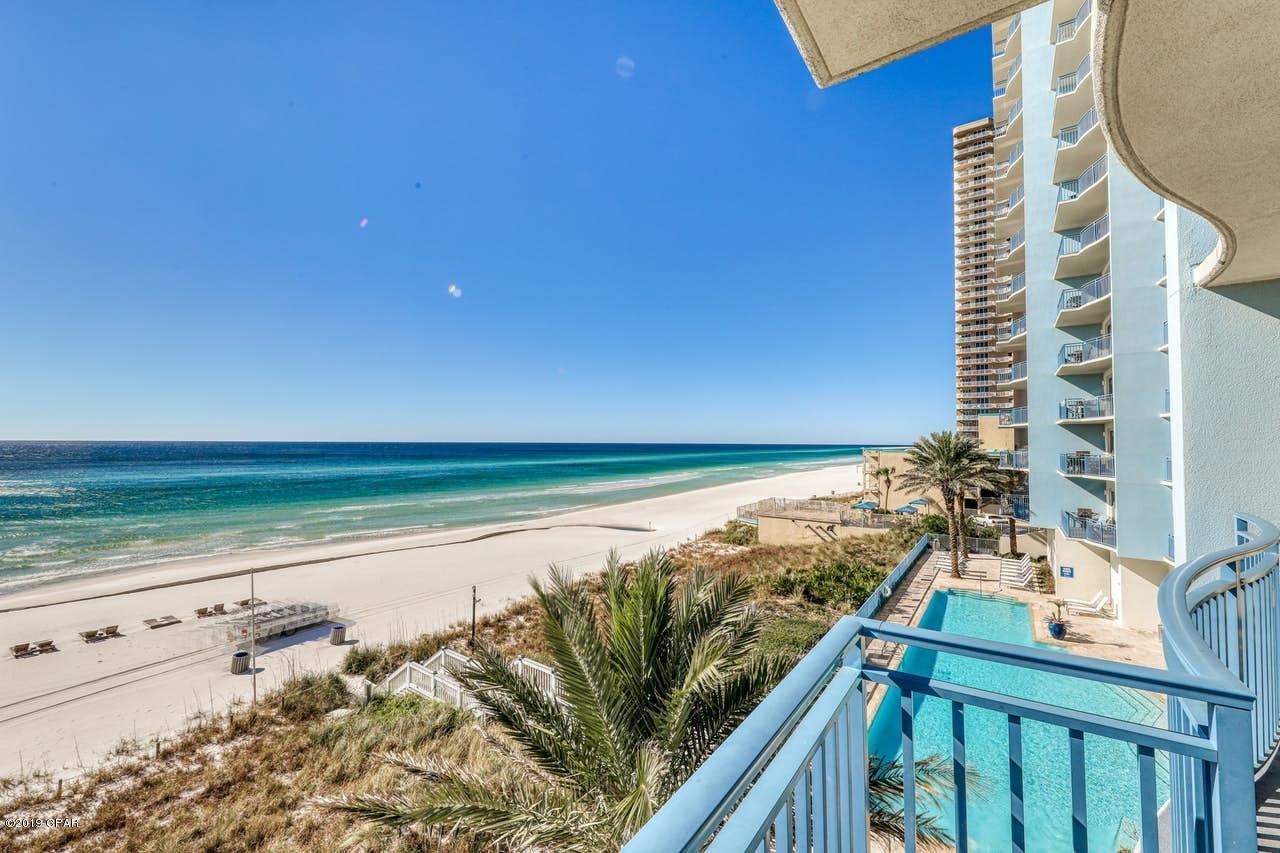 Sterling Breeze - Residential