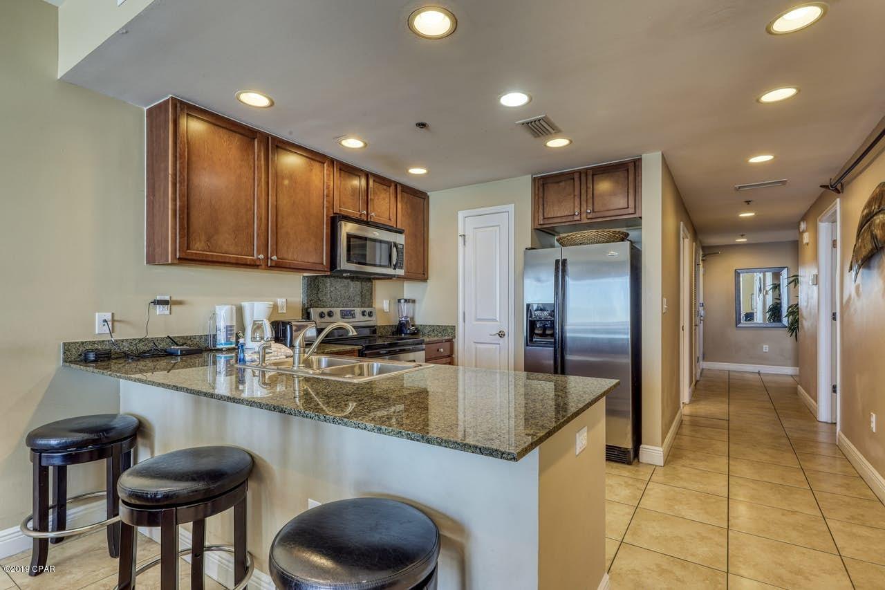 Sterling Breeze - Residential