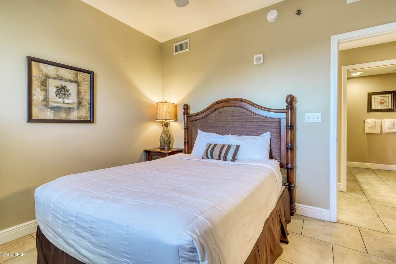 Sterling Breeze - Residential